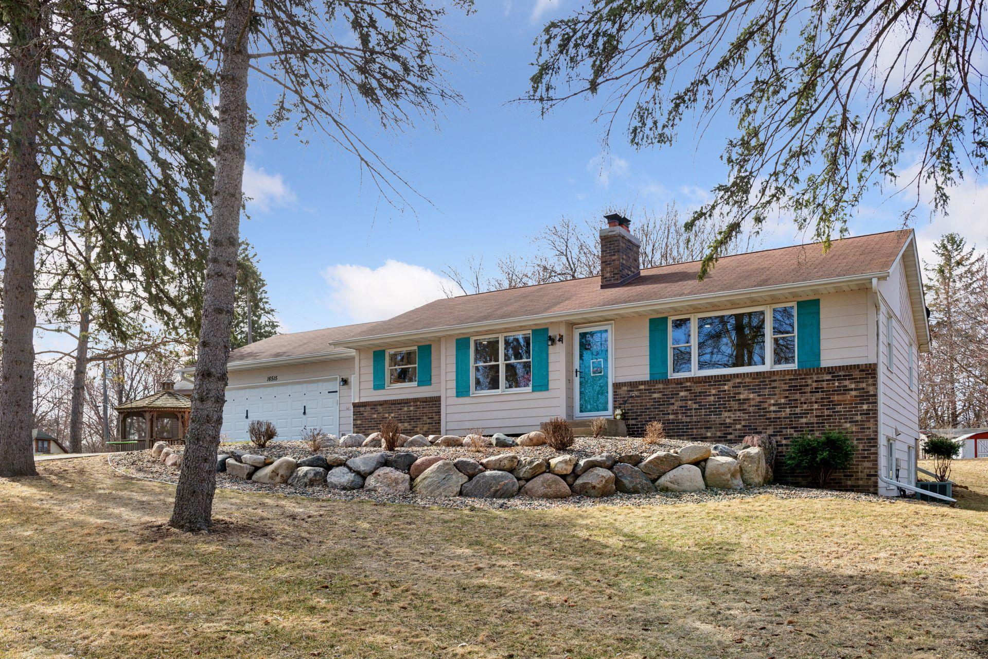 16515 Prospect Place Property Photo 1