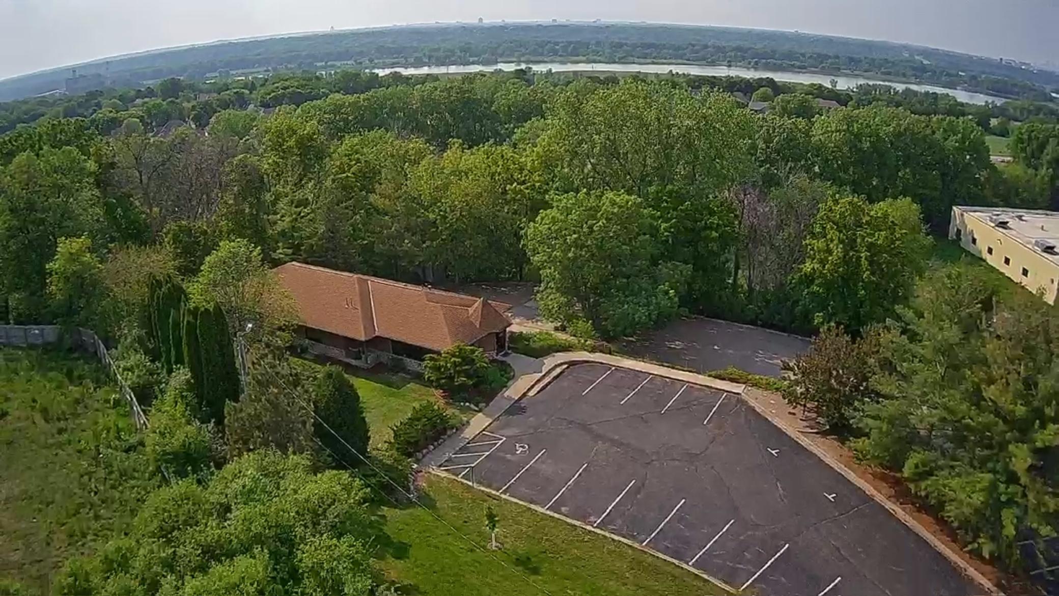 4141 Old Sibley Memorial Highway Property Photo 2