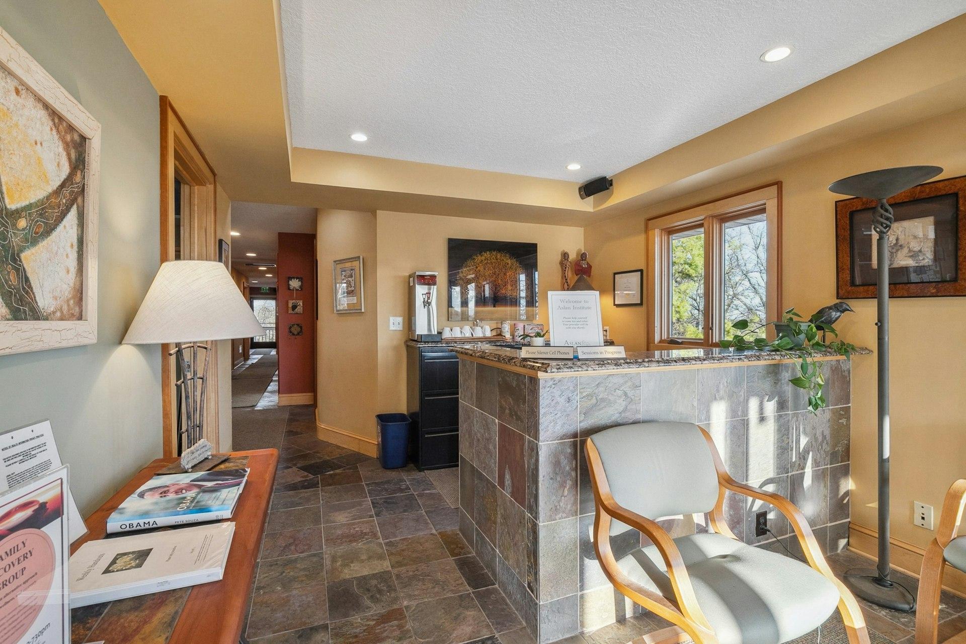 4141 Old Sibley Memorial Highway Property Photo 6