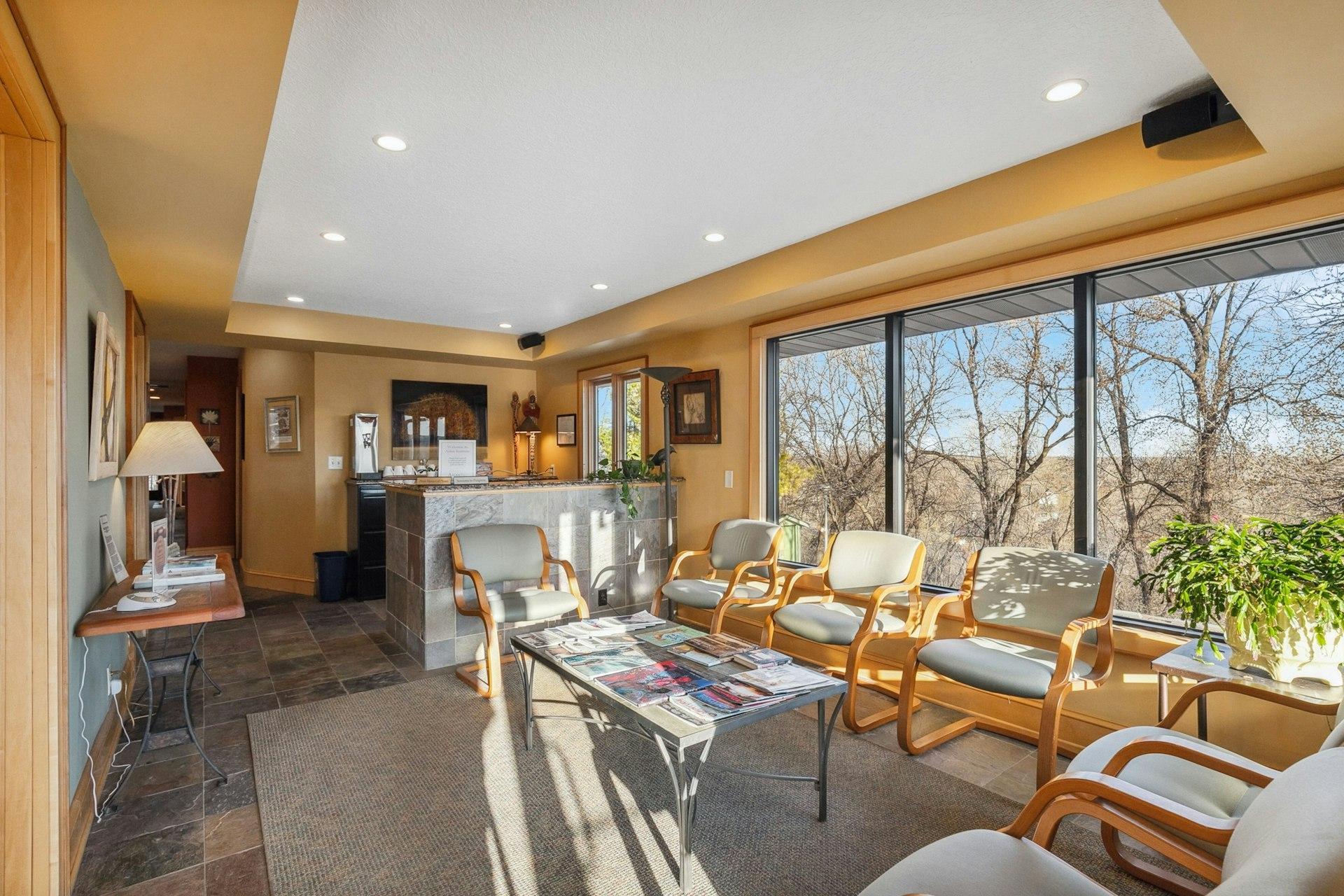 4141 Old Sibley Memorial Highway Property Photo 8