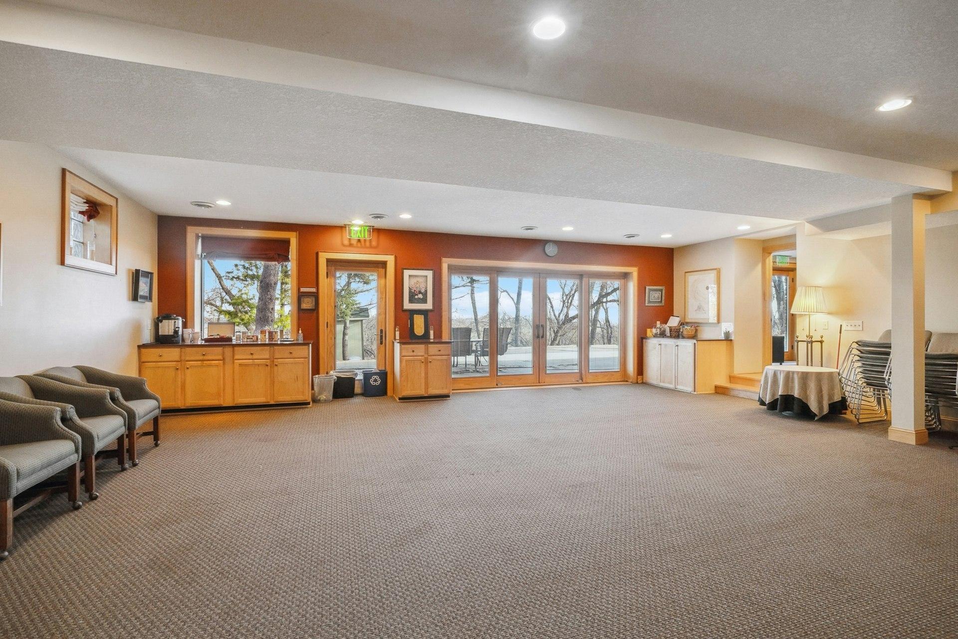 4141 Old Sibley Memorial Highway Property Photo 16