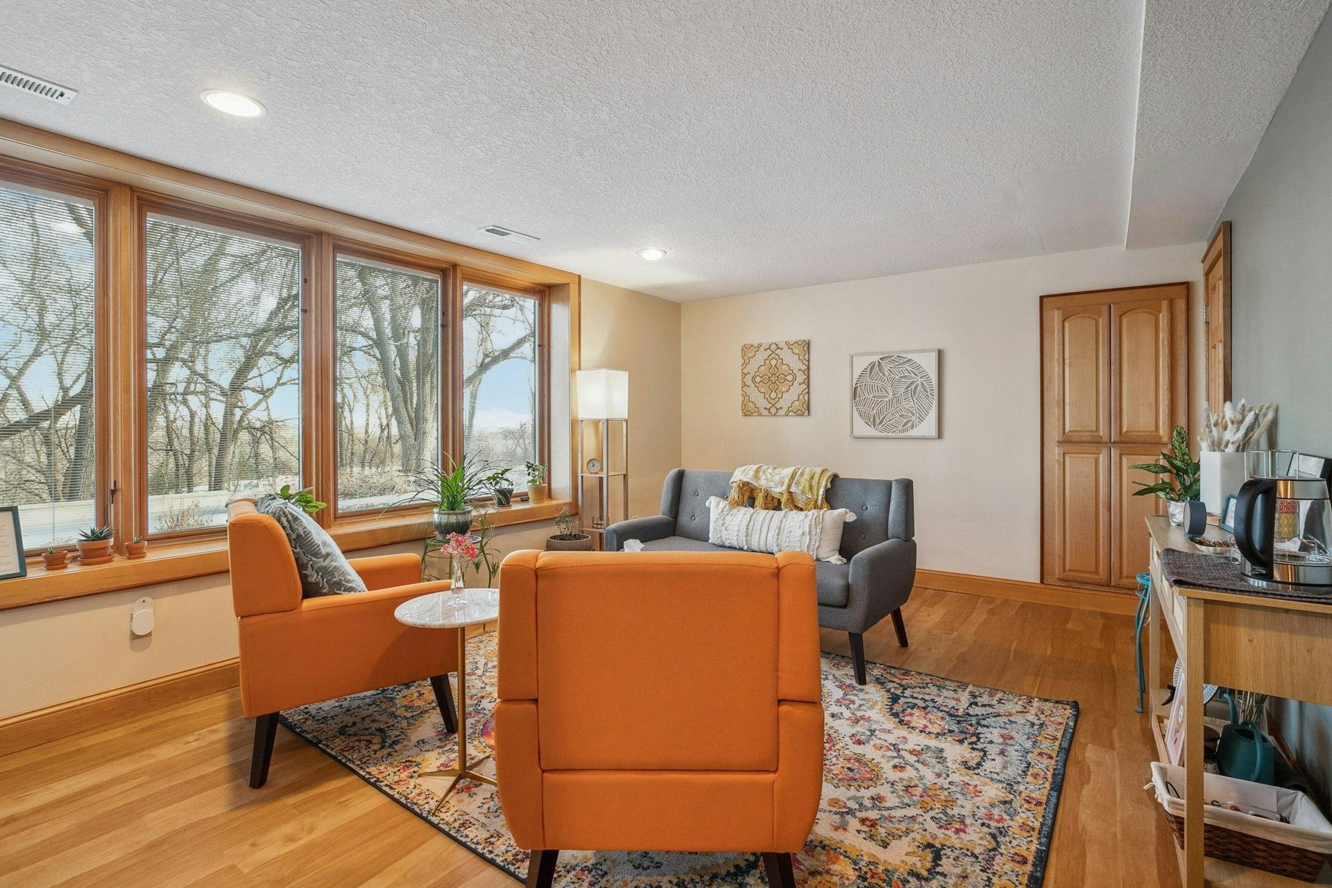 4141 Old Sibley Memorial Highway Property Photo 18