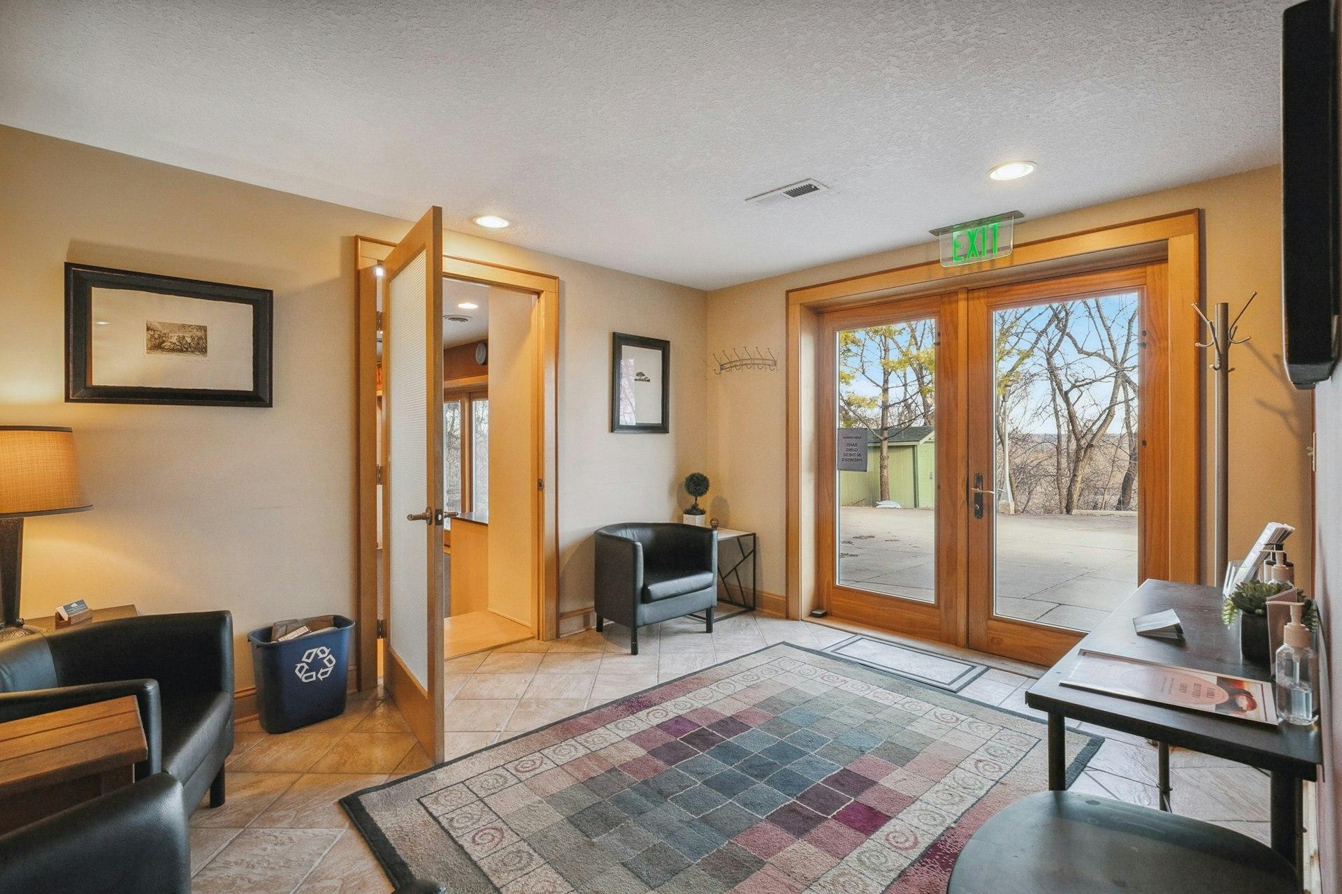 4141 Old Sibley Memorial Highway Property Photo 27