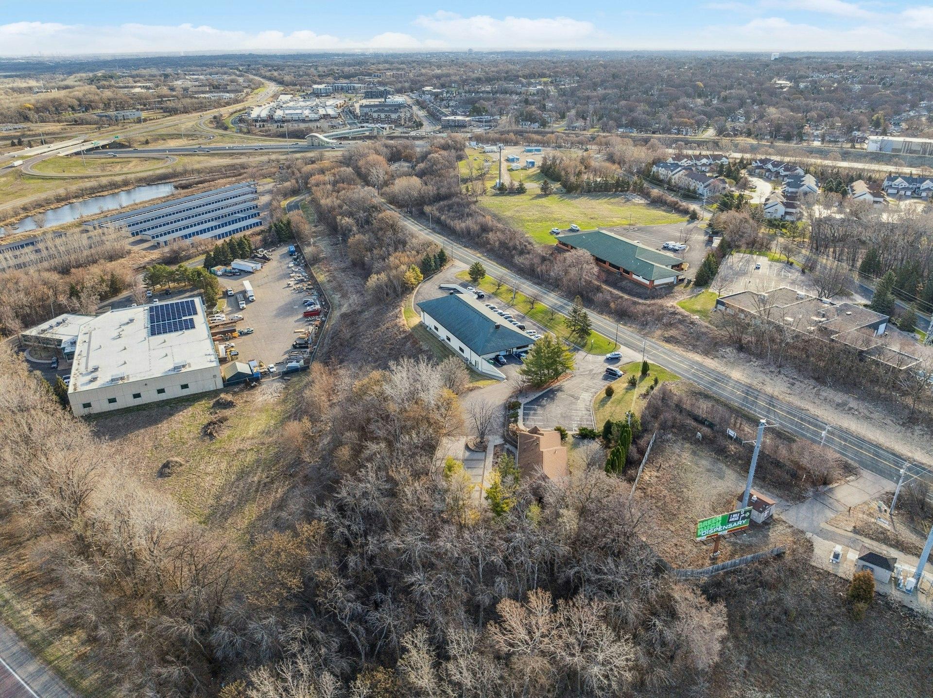 4141 Old Sibley Memorial Highway Property Photo 30