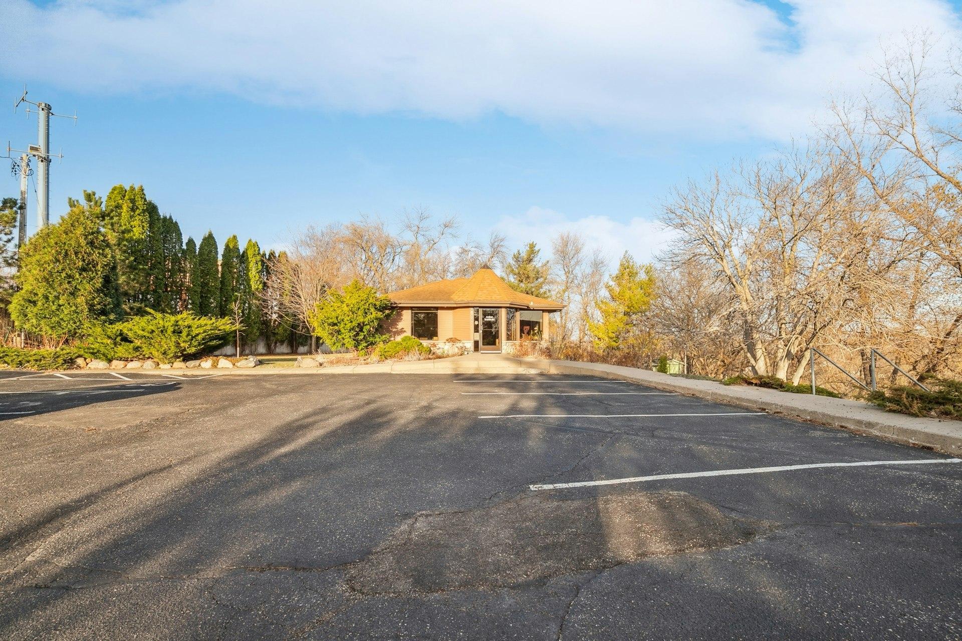 4141 Old Sibley Memorial Highway Property Photo 31