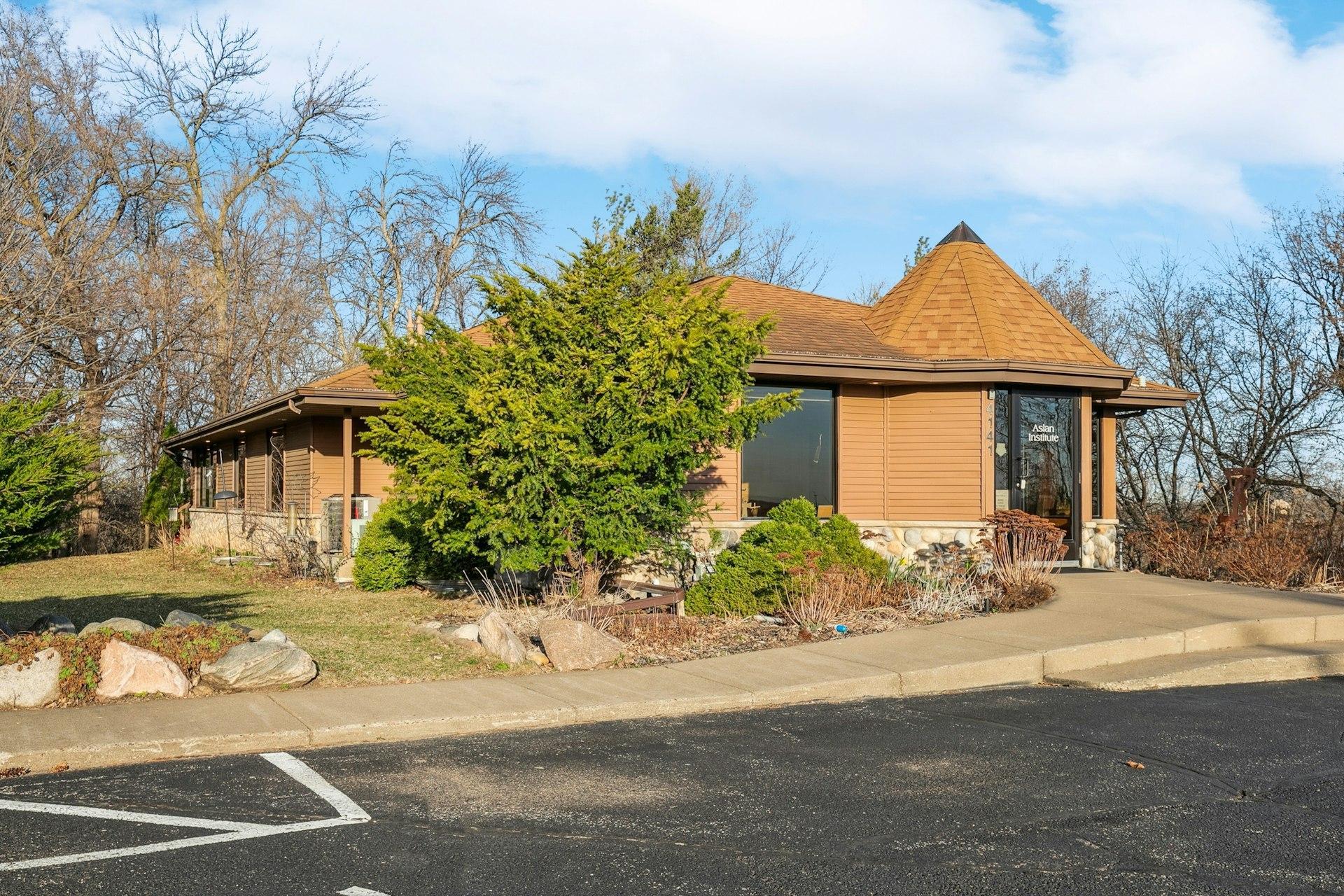 4141 Old Sibley Memorial Highway Property Photo 33