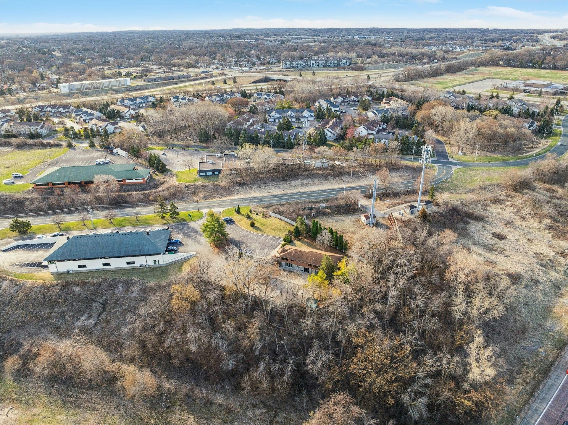 4141 Old Sibley Memorial Highway Property Photo 38