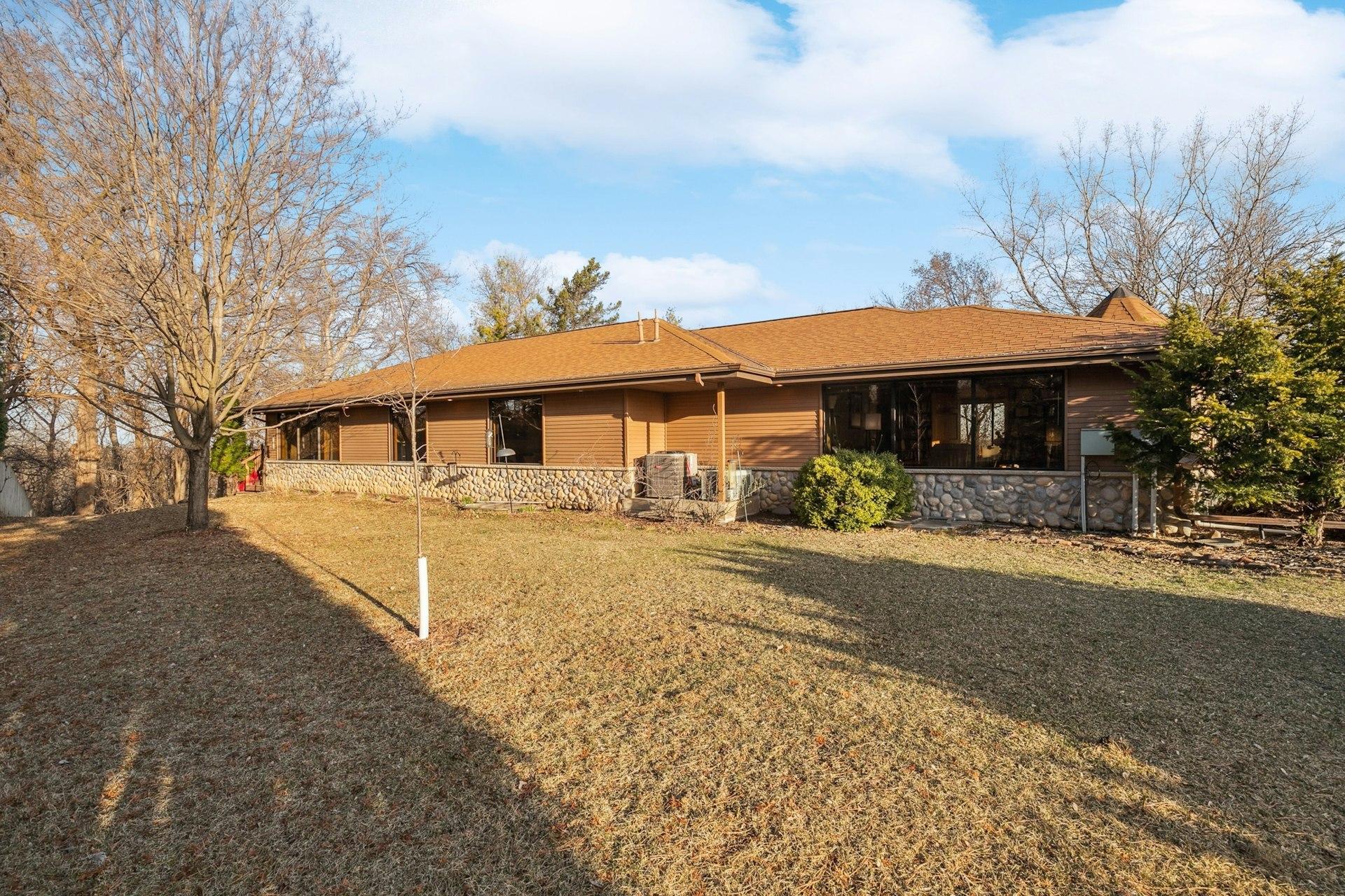 4141 Old Sibley Memorial Highway Property Photo 39