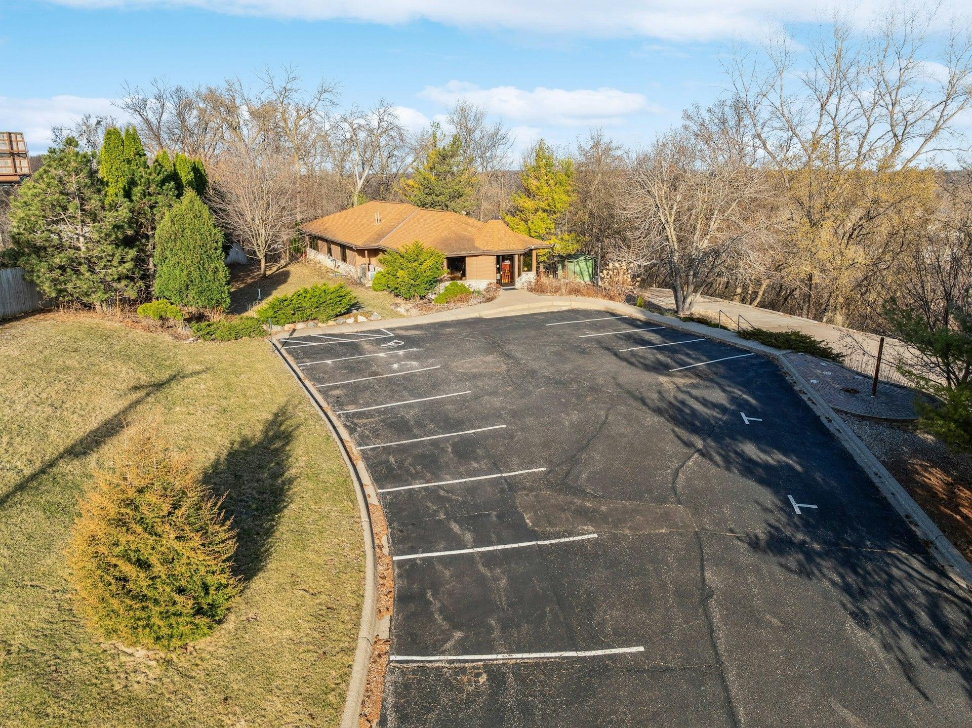 4141 Old Sibley Memorial Highway Property Photo 40