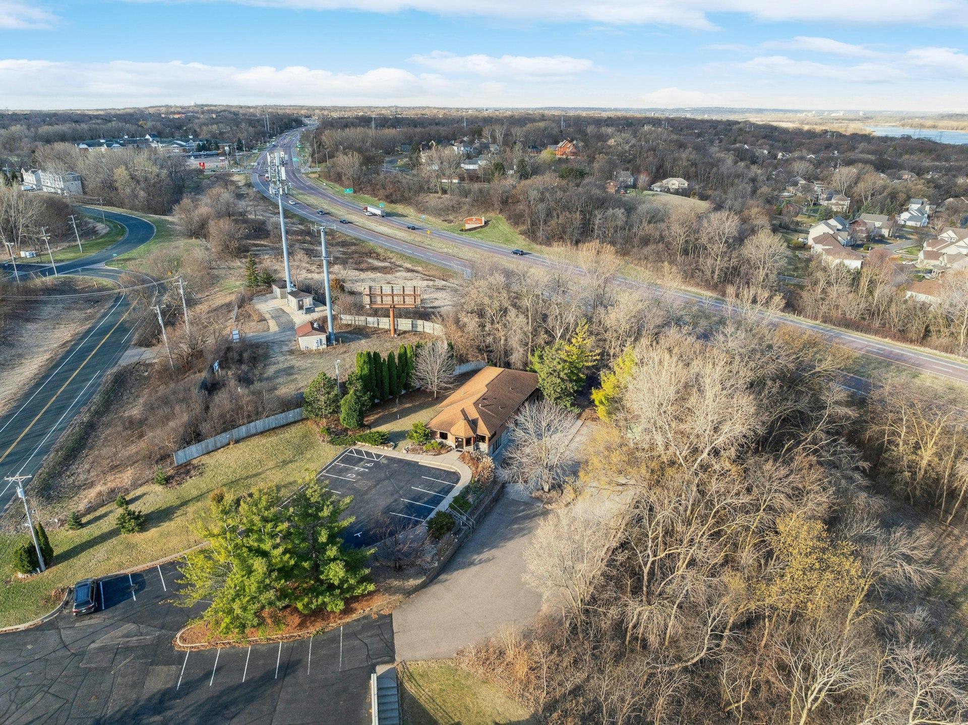 4141 Old Sibley Memorial Highway Property Photo 41