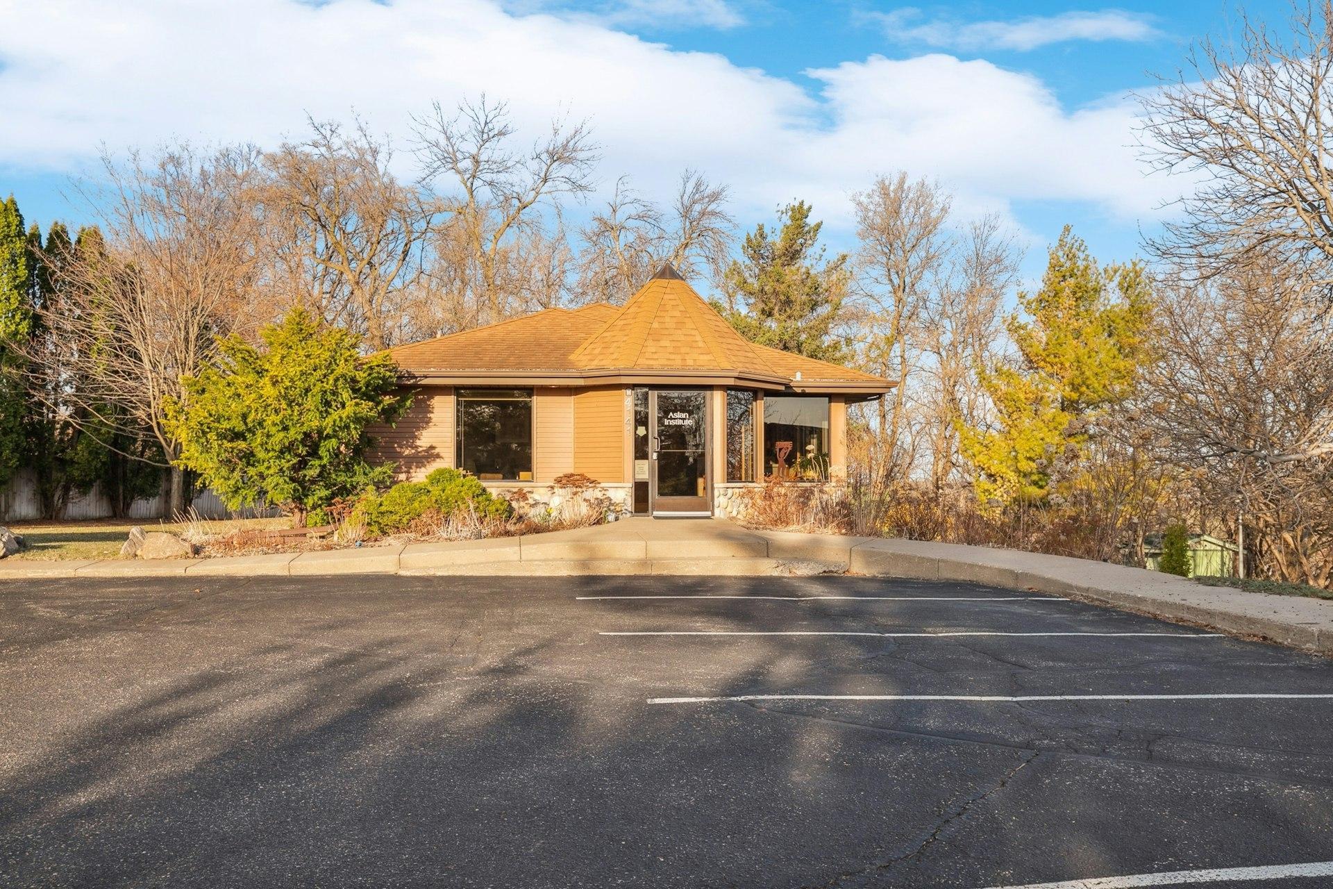 4141 Old Sibley Memorial Highway Property Photo 44