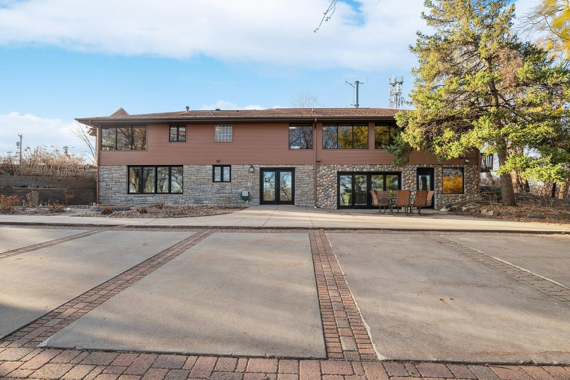4141 Old Sibley Memorial Highway Property Photo 45
