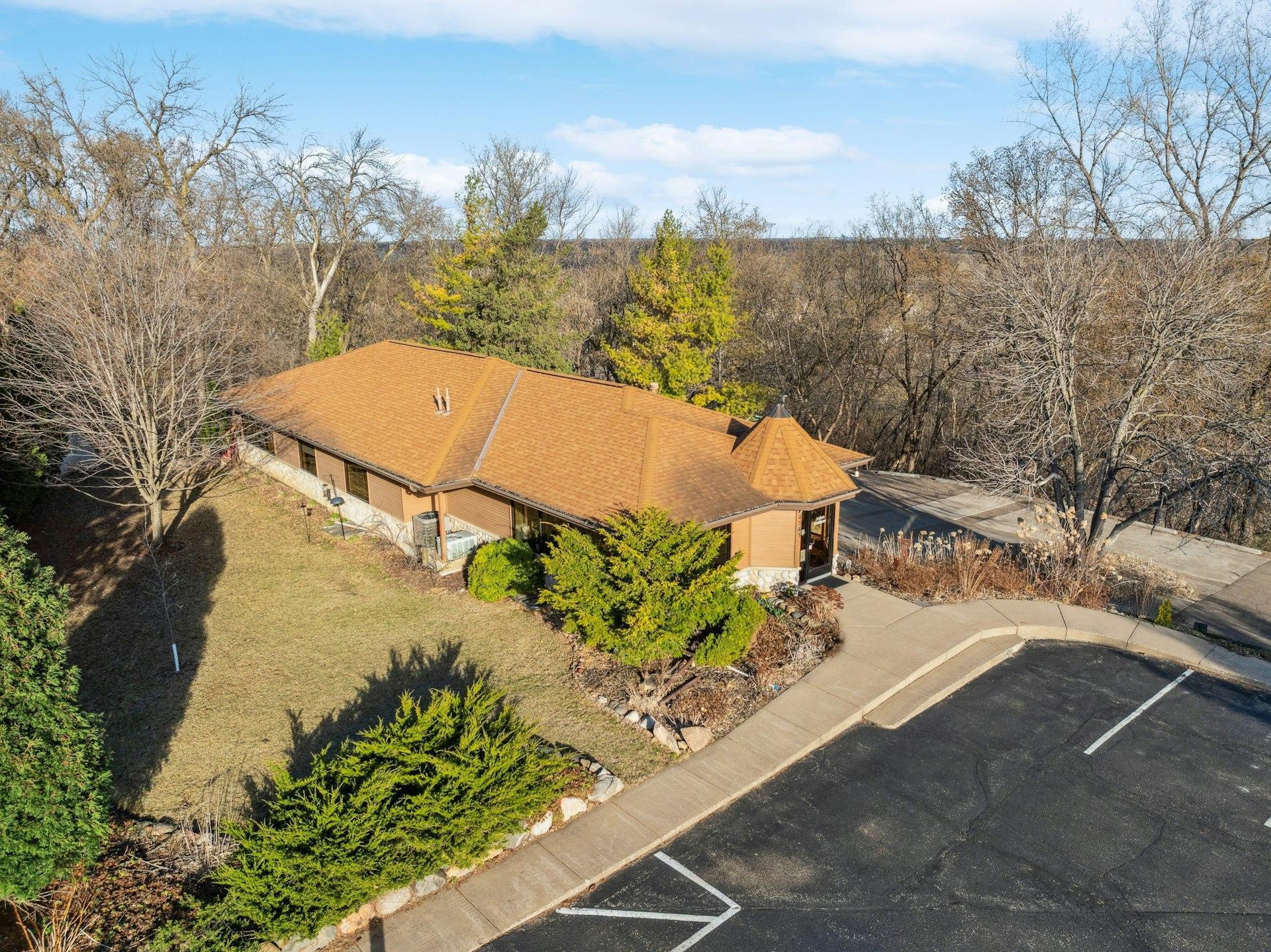 4141 Old Sibley Memorial Highway Property Photo 46
