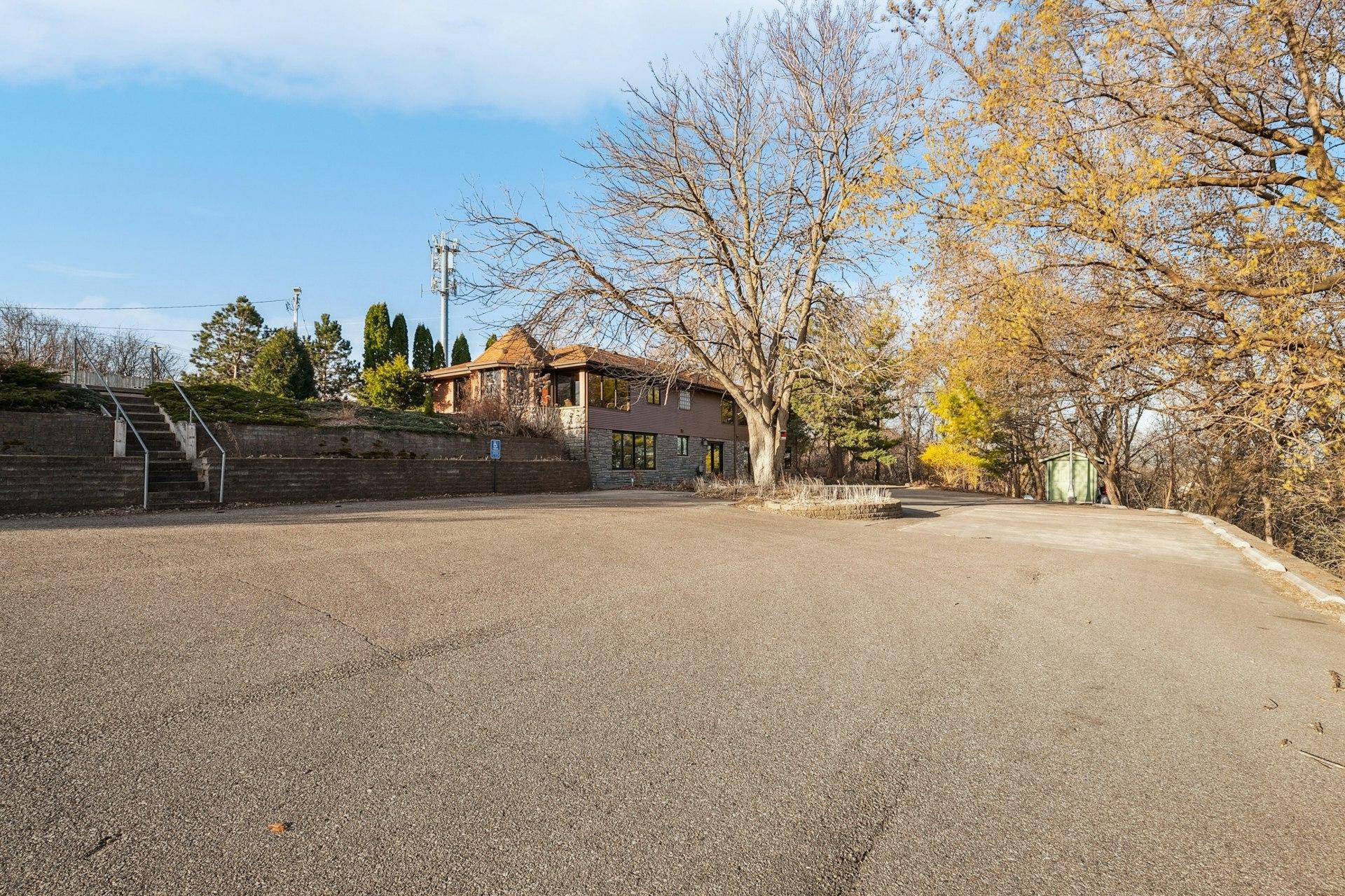 4141 Old Sibley Memorial Highway Property Photo 47