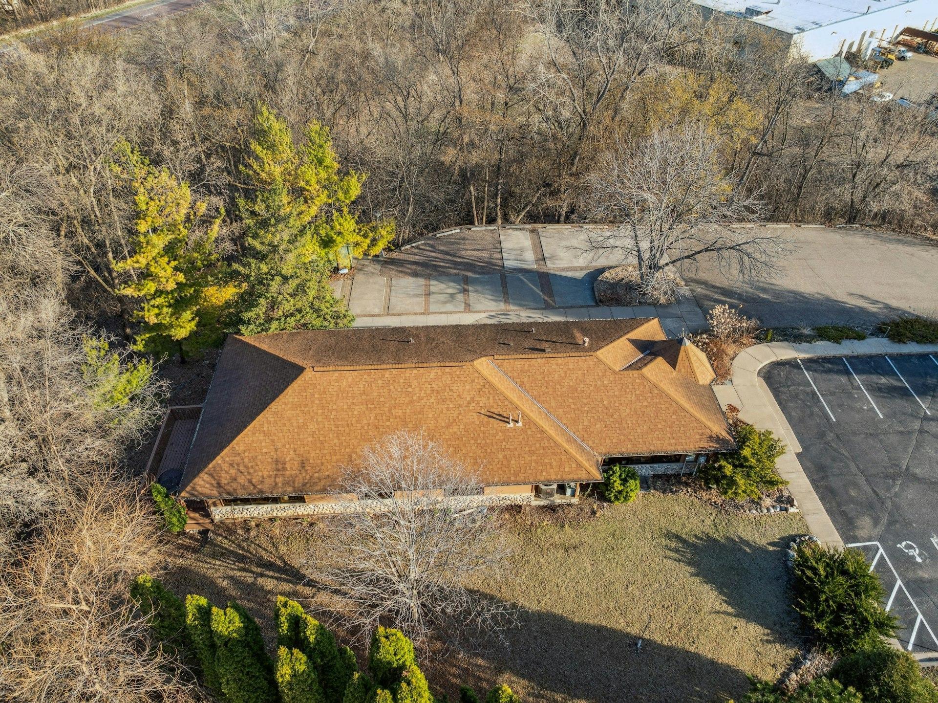 4141 Old Sibley Memorial Highway Property Photo 48