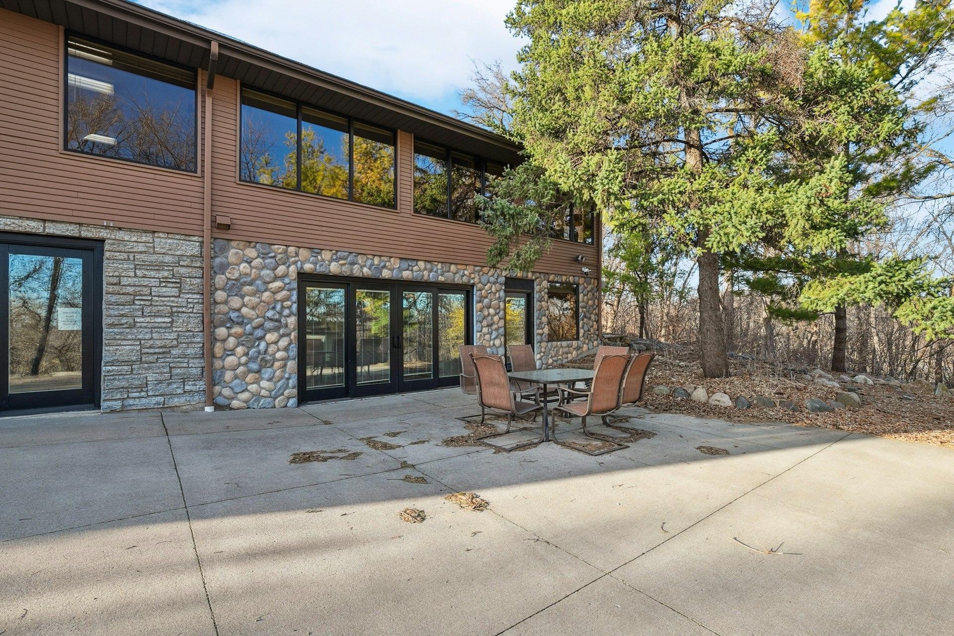 4141 Old Sibley Memorial Highway Property Photo 49