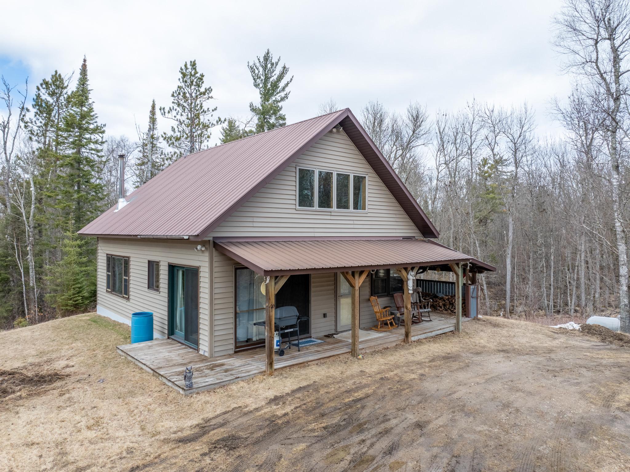 Bigfork Real Estate Listings Main Image