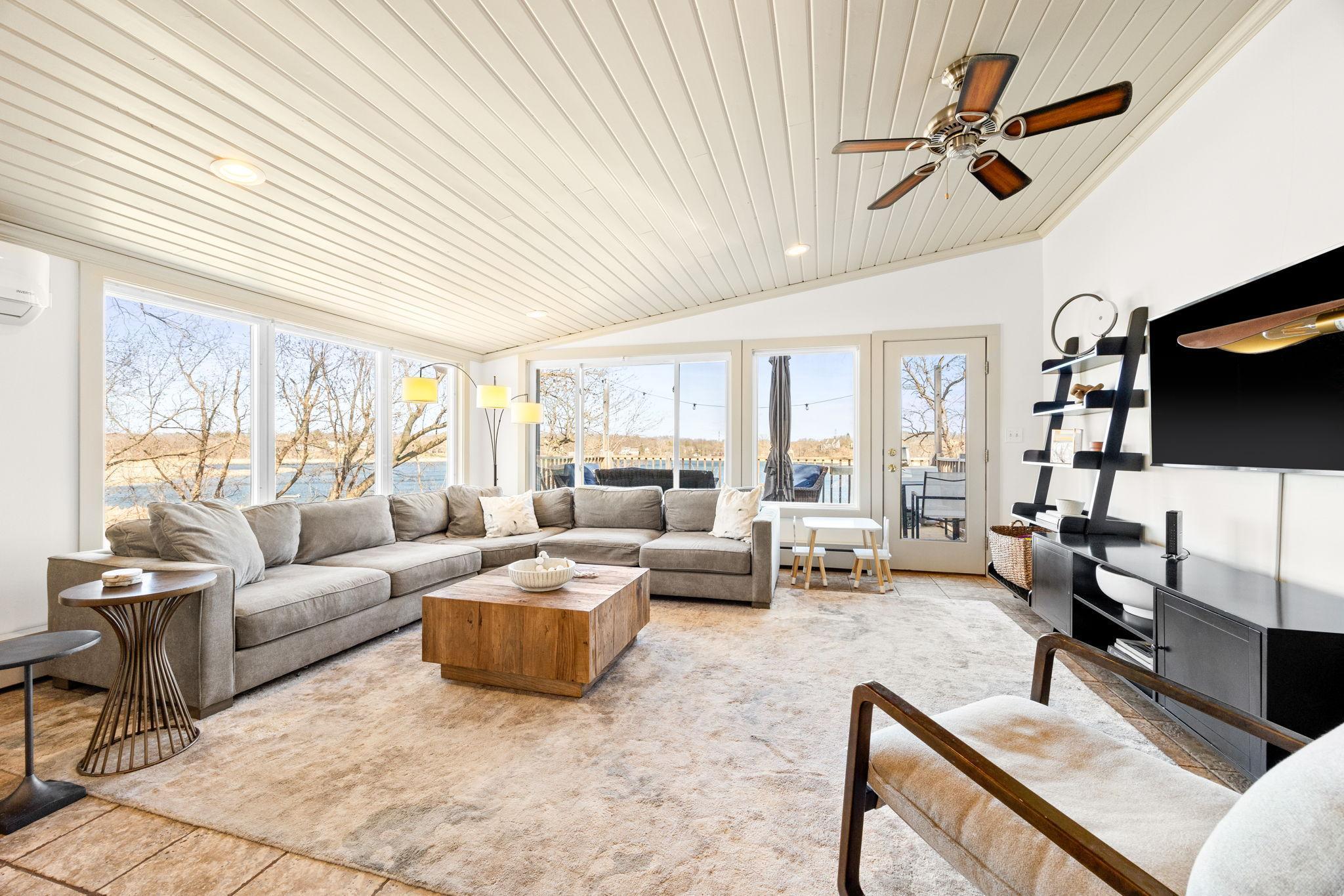 14217 Brunsvold Road Property Photo