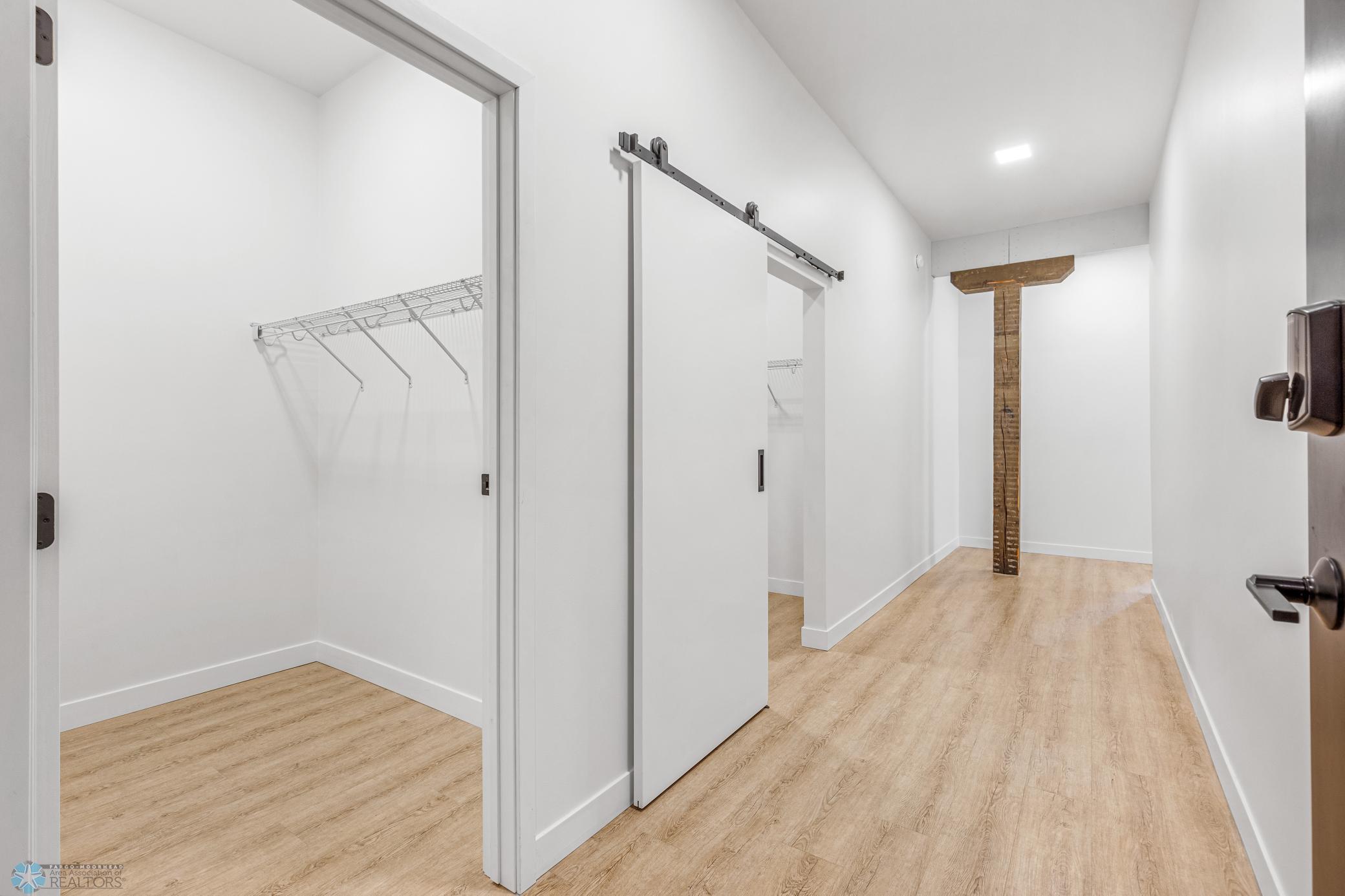 117 Broadway N 308 Property Photo 10