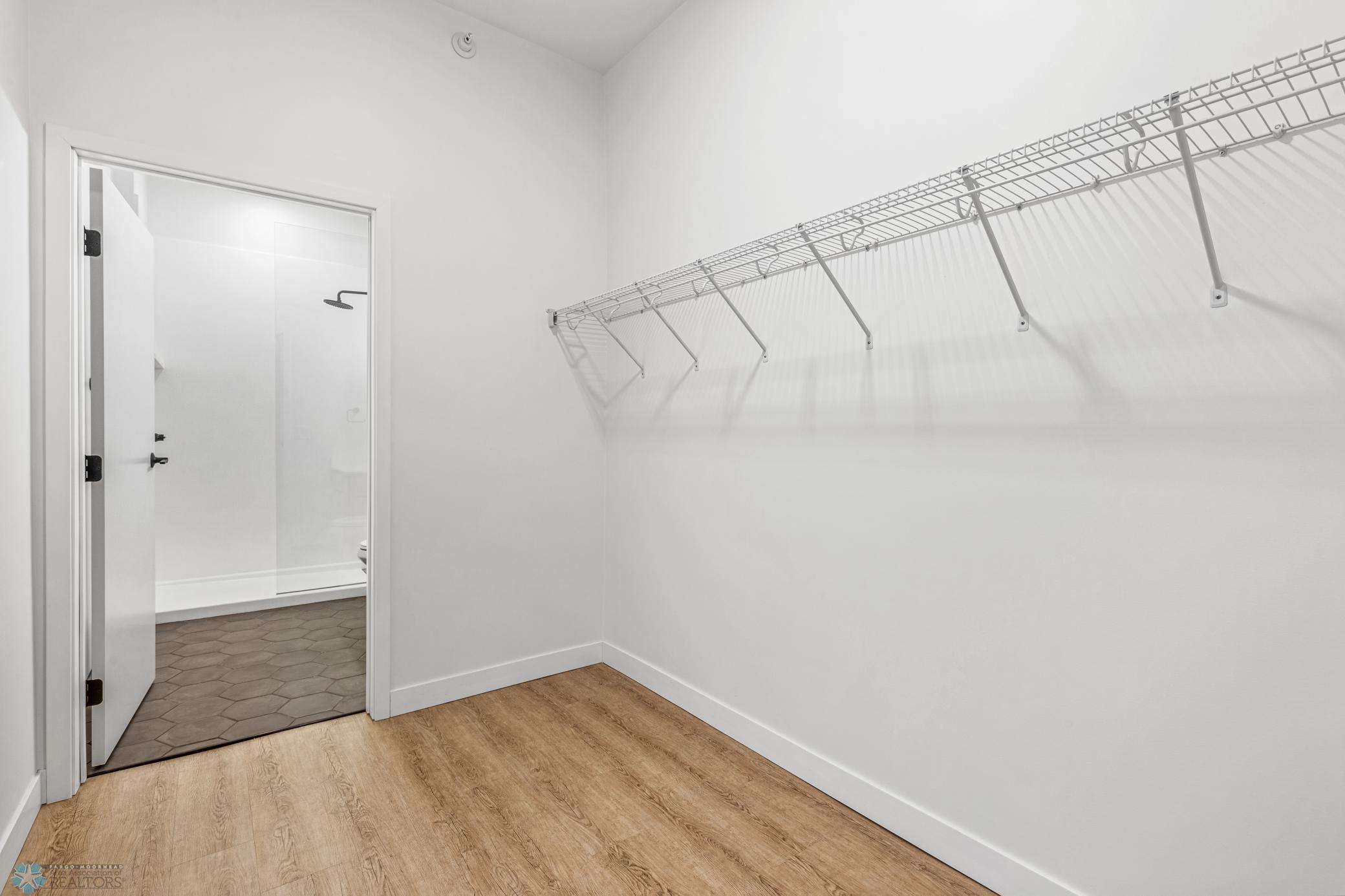 117 Broadway N 308 Property Photo 17