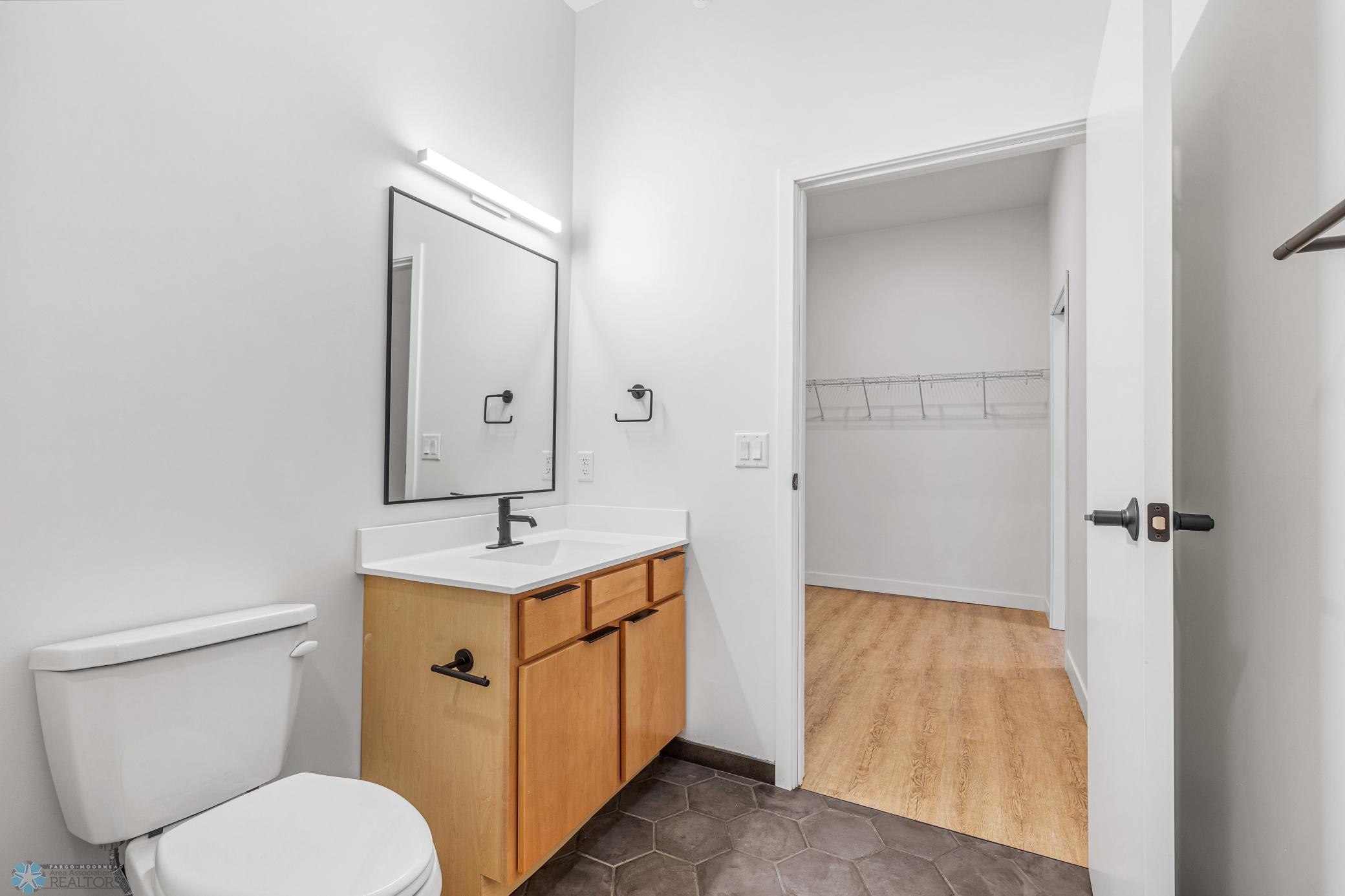 117 Broadway N 308 Property Photo 19