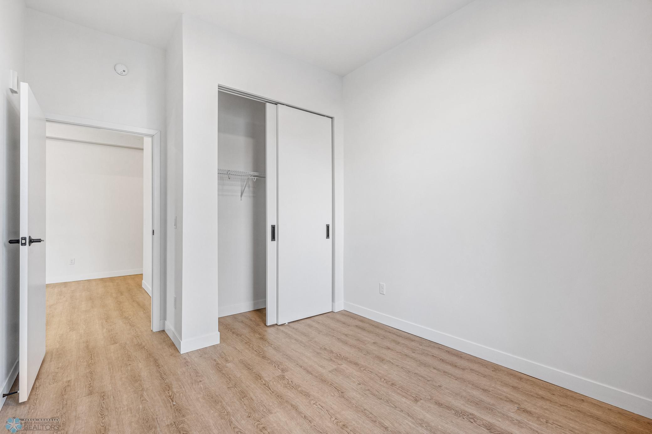 117 Broadway N 308 Property Photo 21