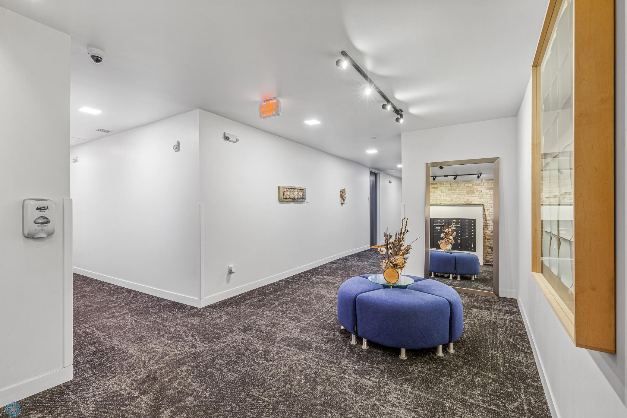 117 Broadway N 308 Property Photo 27