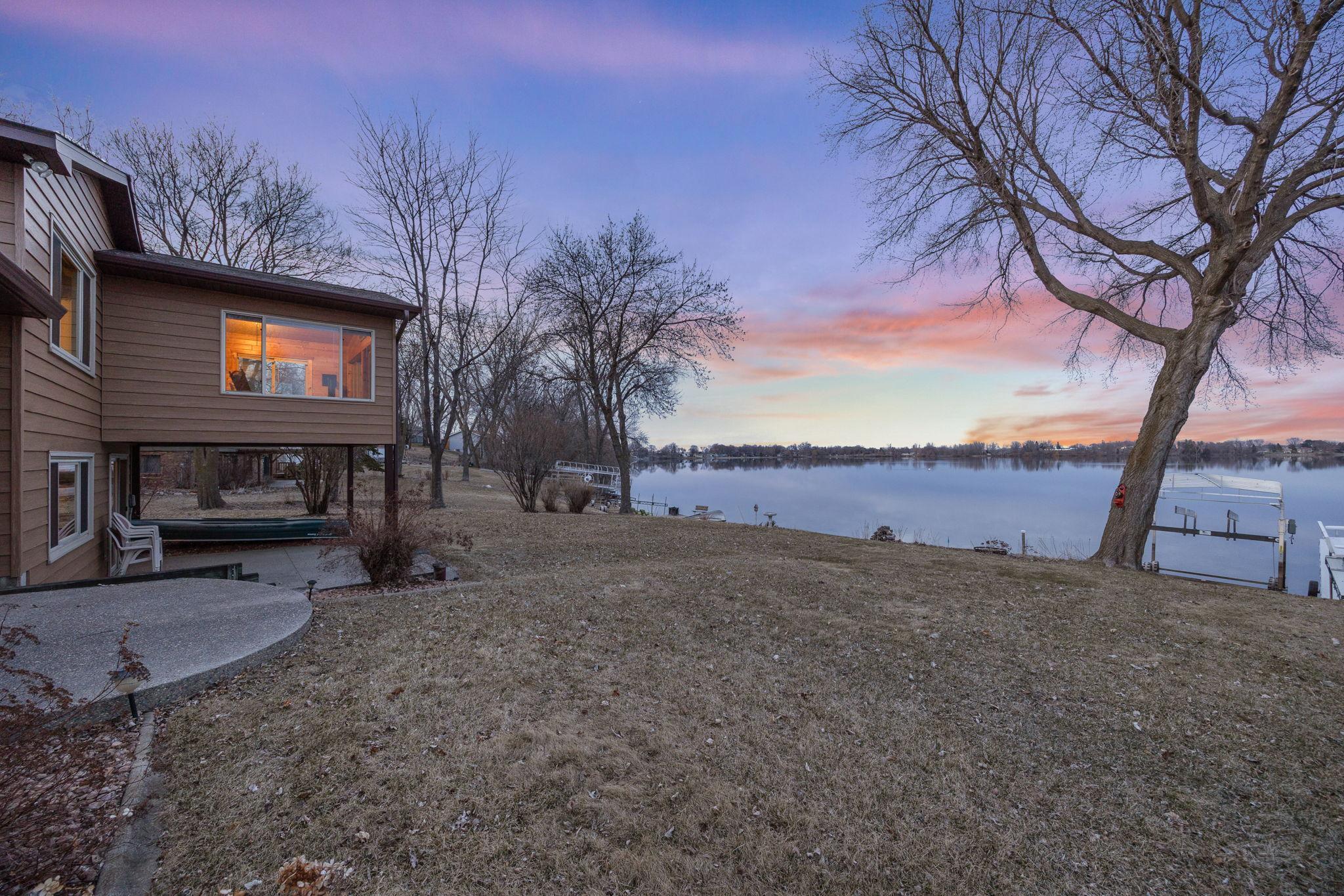 Dassel Real Estate Listings Main Image