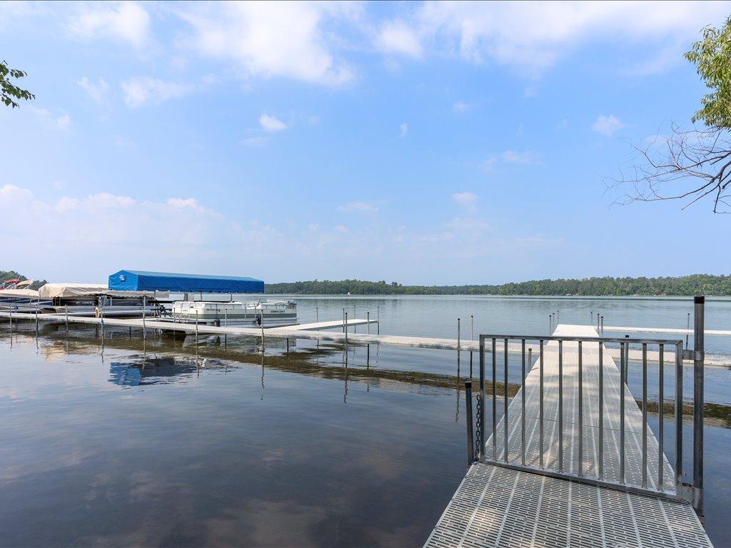 Lot 27 Twilight Court Property Photo