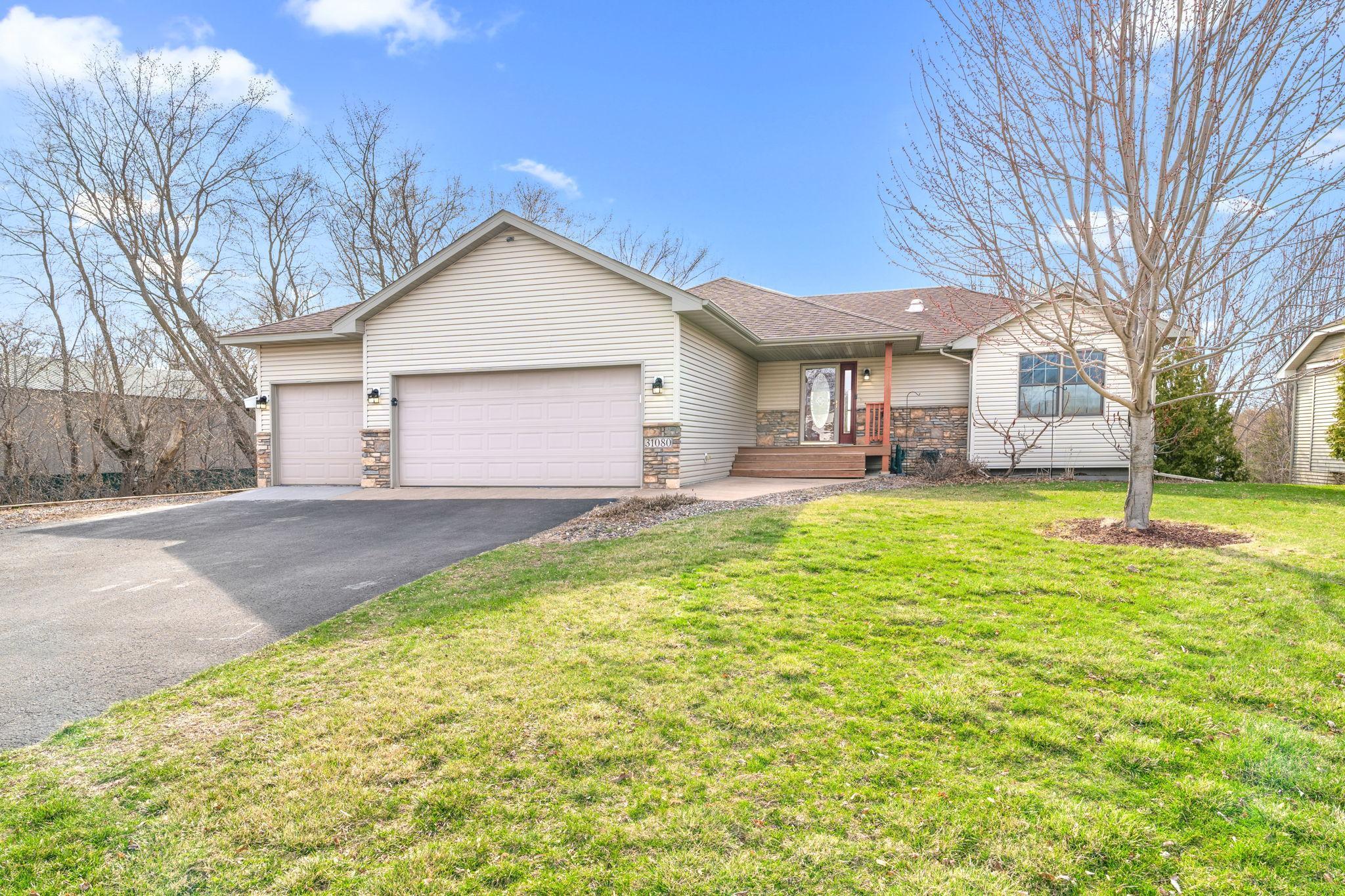 31080 Morley Drive Property Photo 1