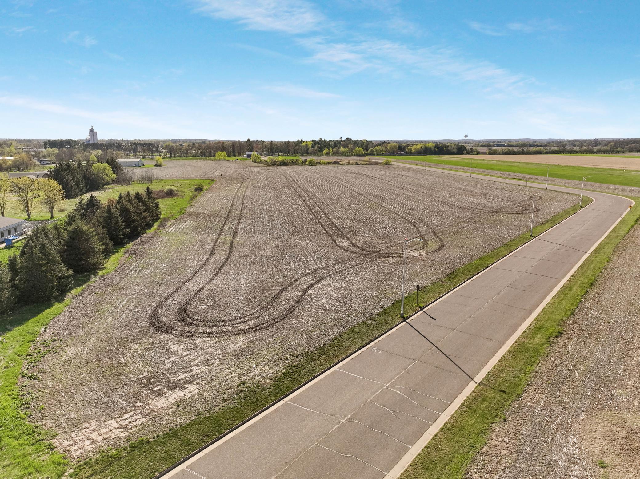 Lot 3 Guy Avenue Property Photo 11