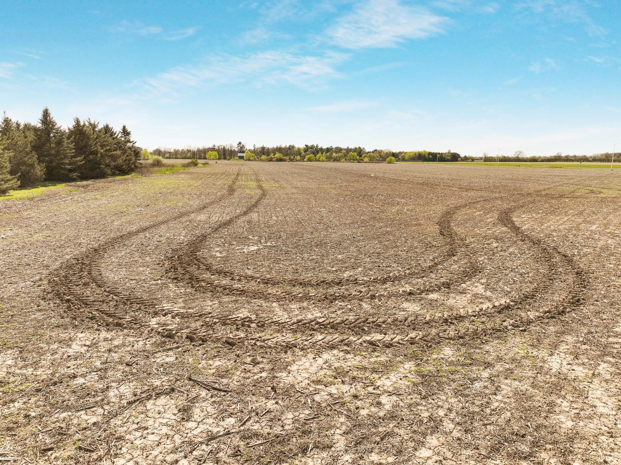 Lot 3 Guy Avenue Property Photo 12