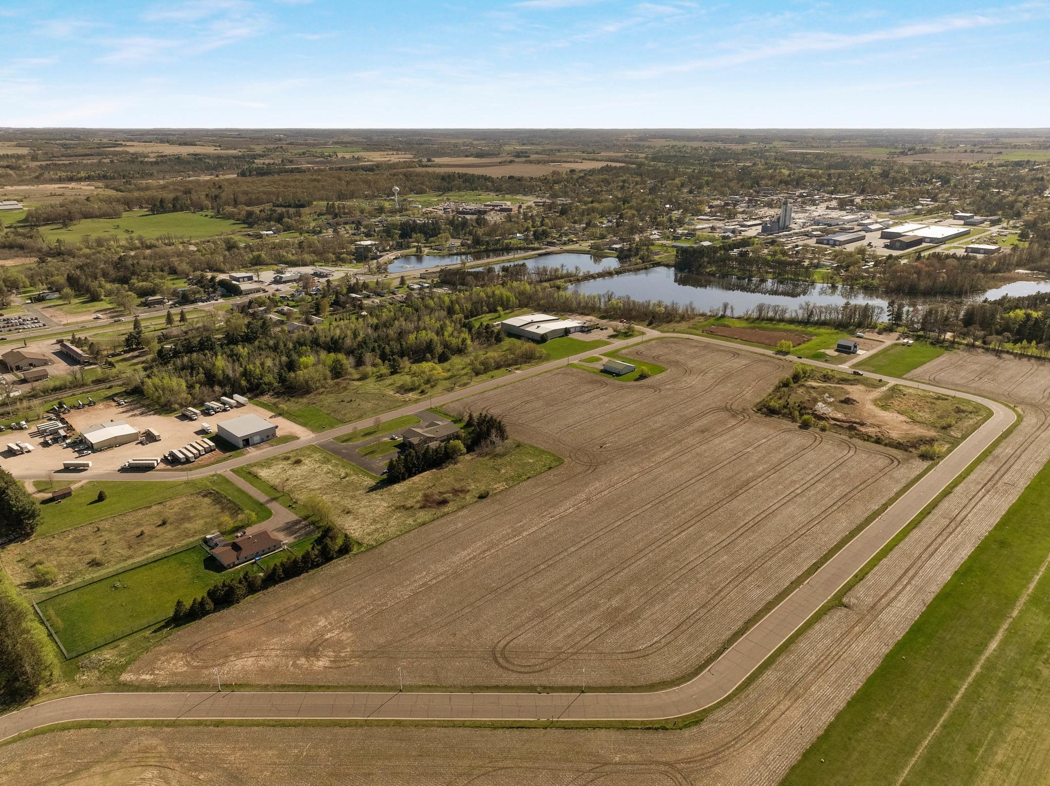 Lot 3 Guy Avenue Property Photo 13