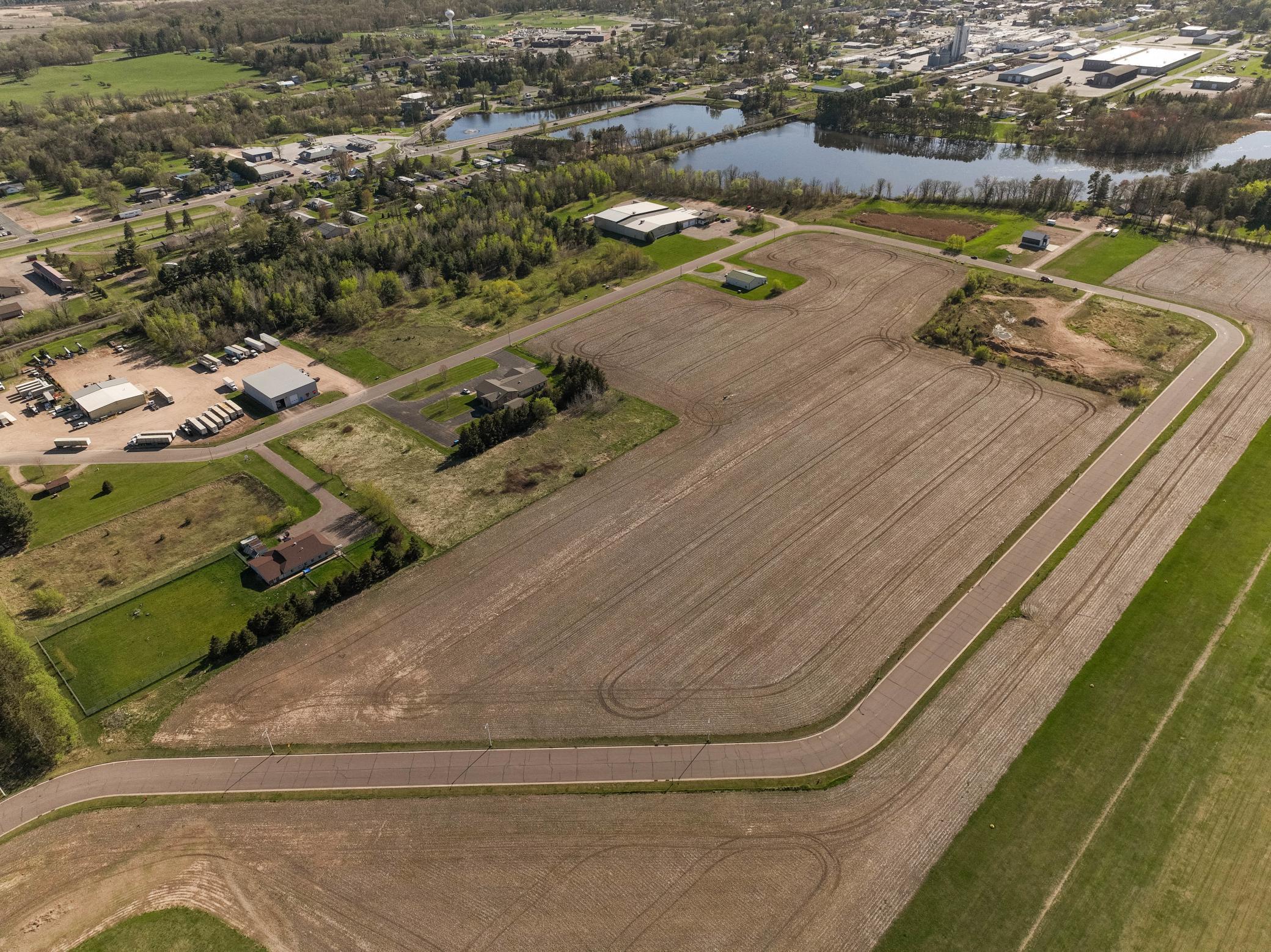 Lot 3 Guy Avenue Property Photo 14