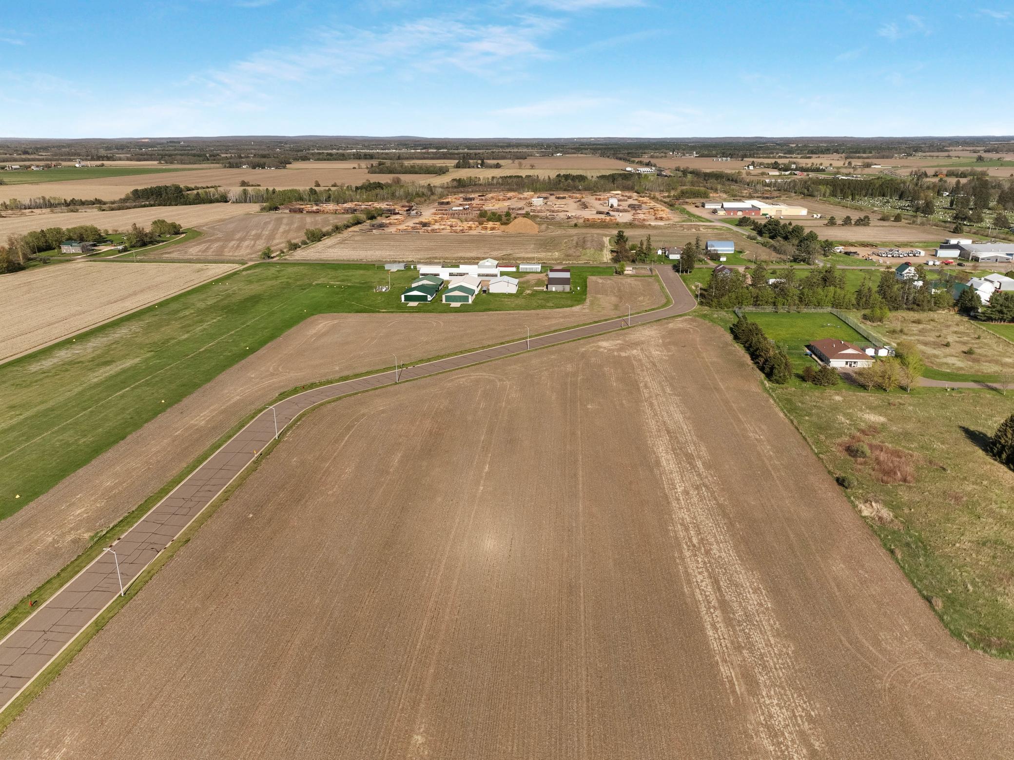 Lot 3 Guy Avenue Property Photo 18
