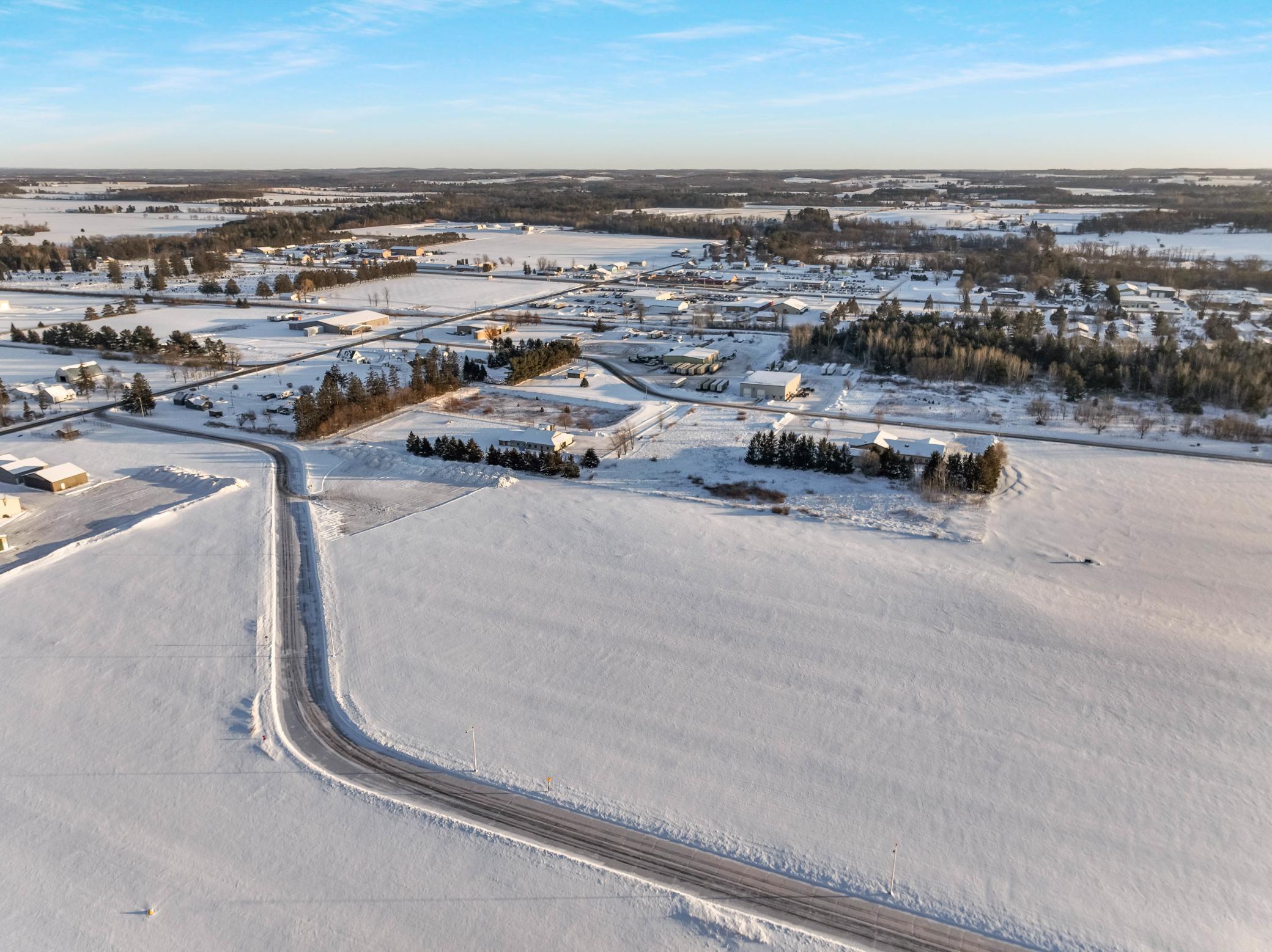 Lot 3 Guy Avenue Property Photo 24
