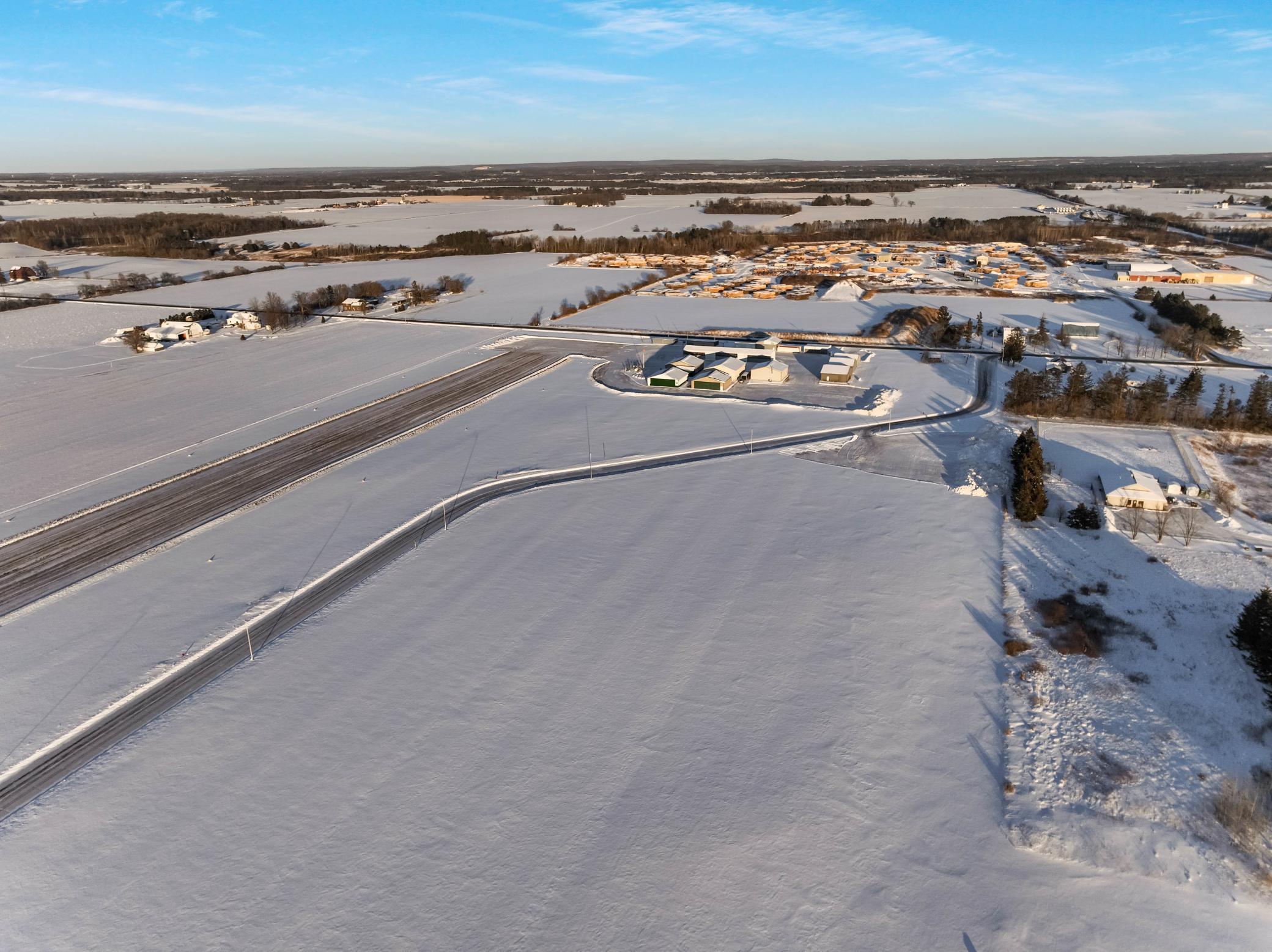 Lot 3 Guy Avenue Property Photo 25