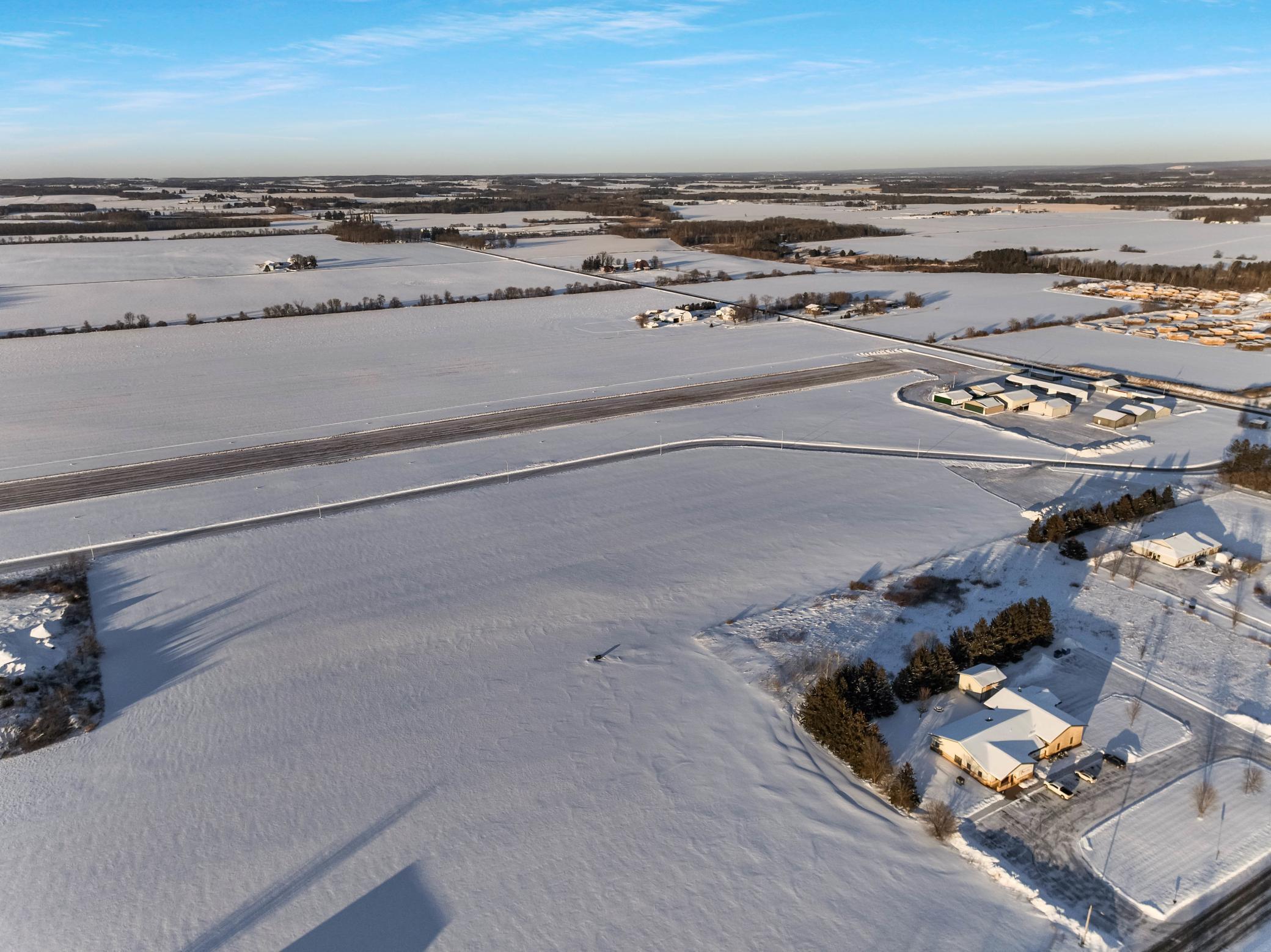 Lot 3 Guy Avenue Property Photo 27