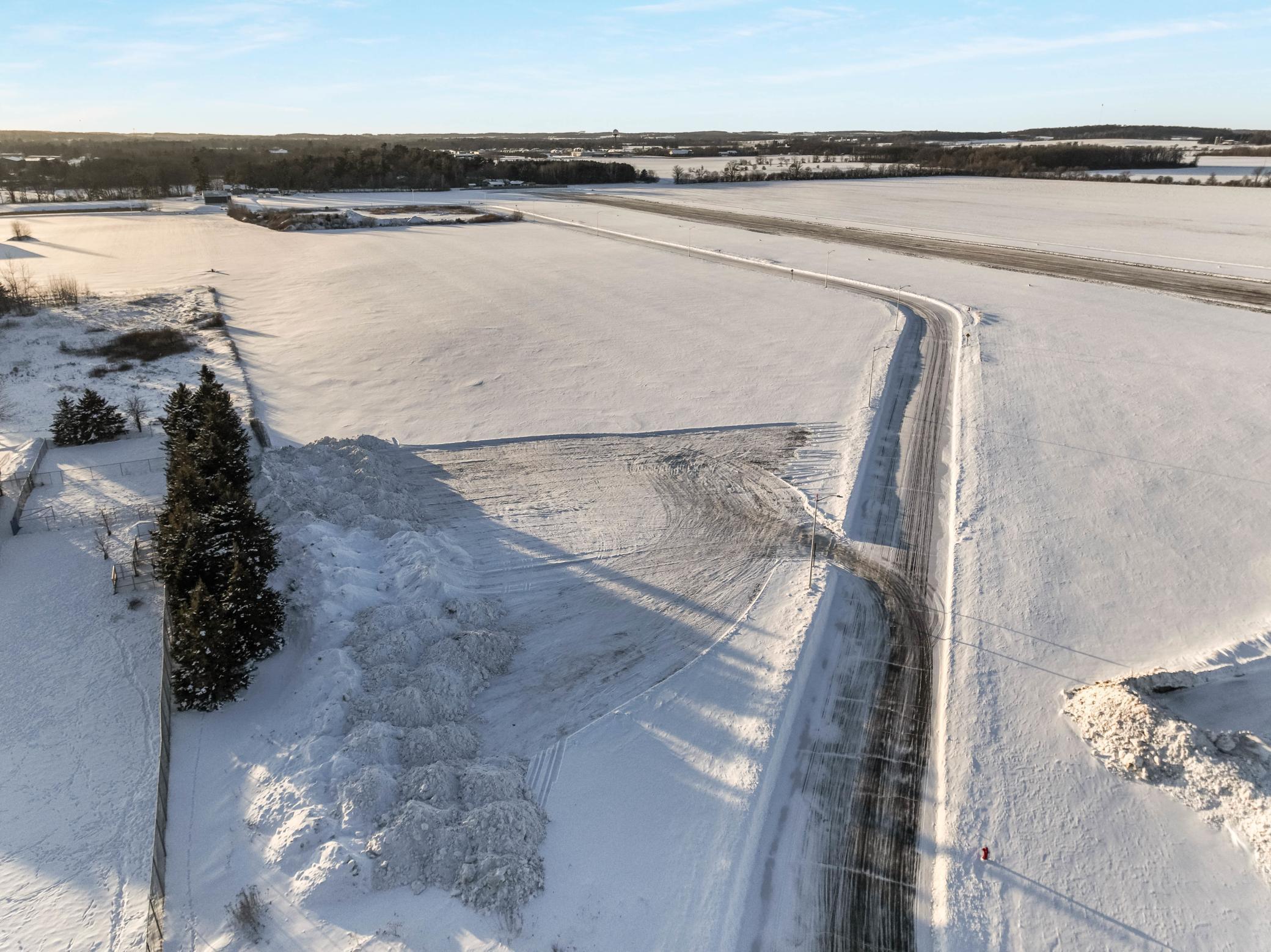 Lot 3 Guy Avenue Property Photo 28