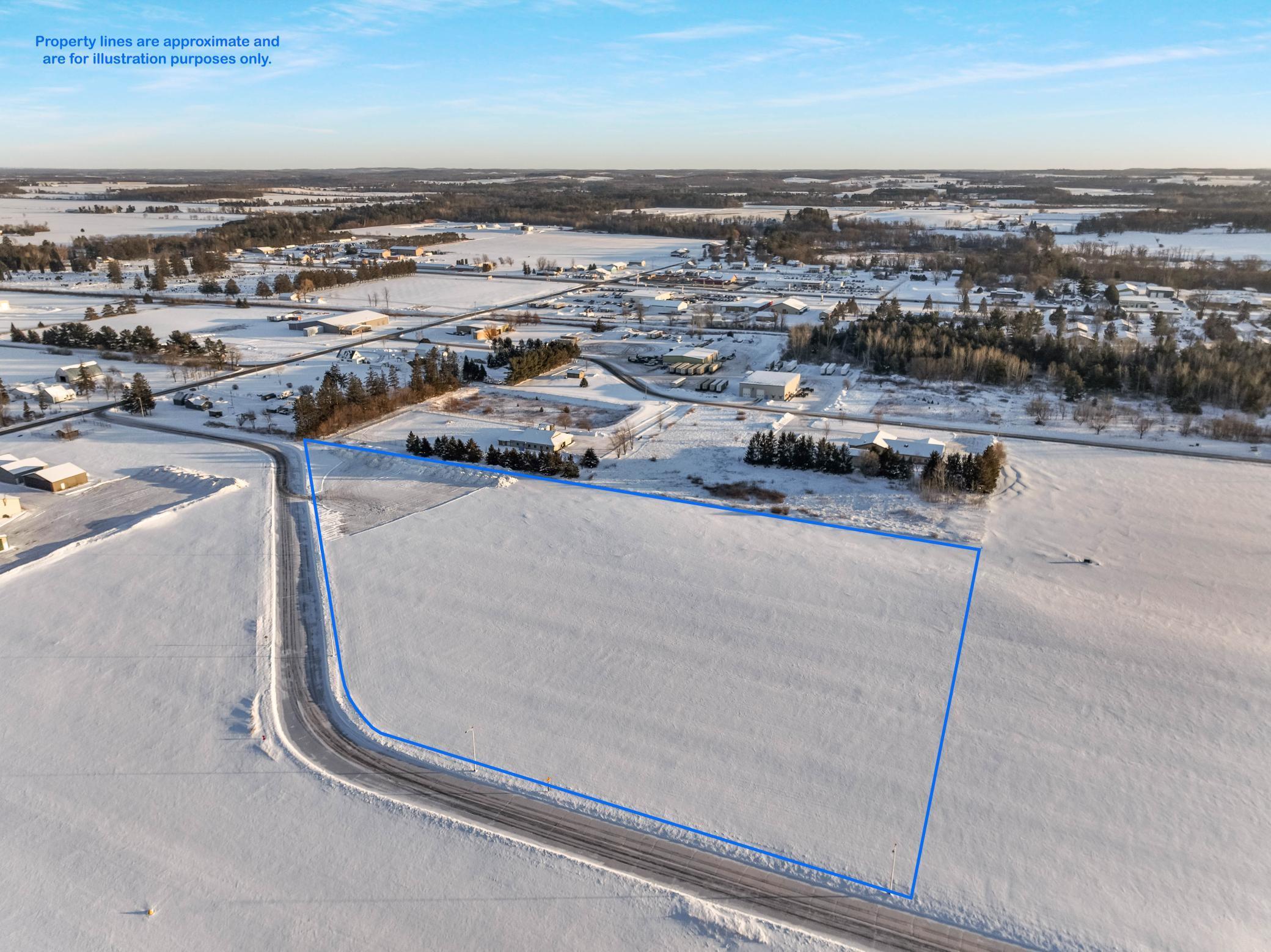 Lot 3 Guy Avenue Property Photo 31