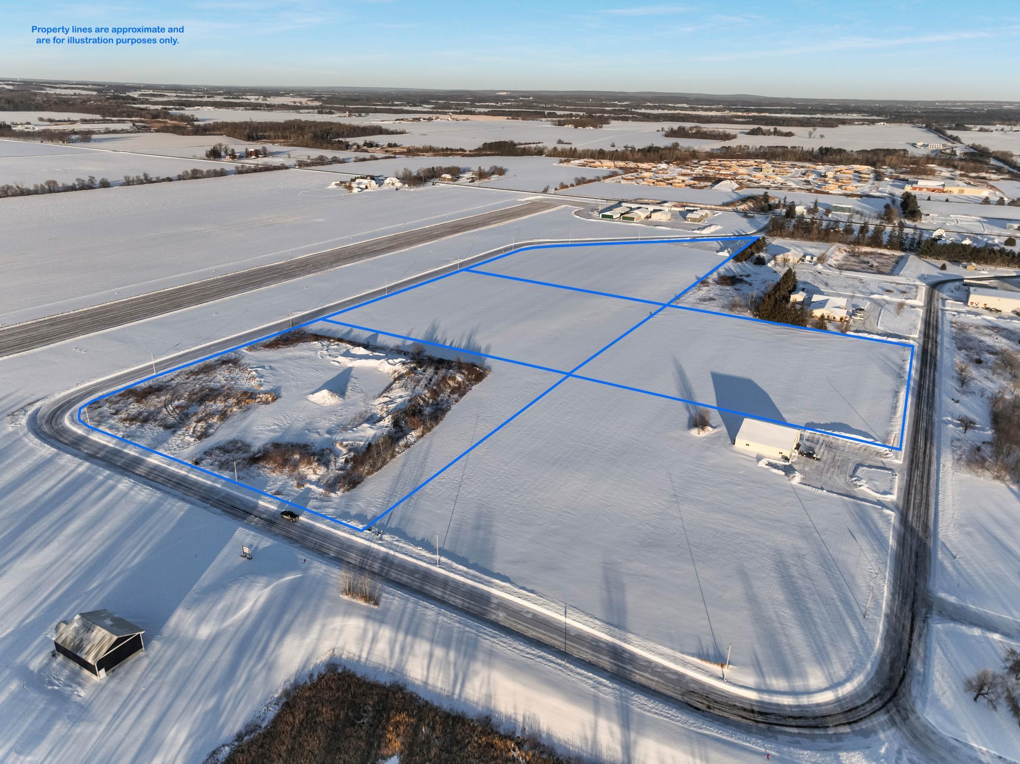 Lot 3 Guy Avenue Property Photo 33