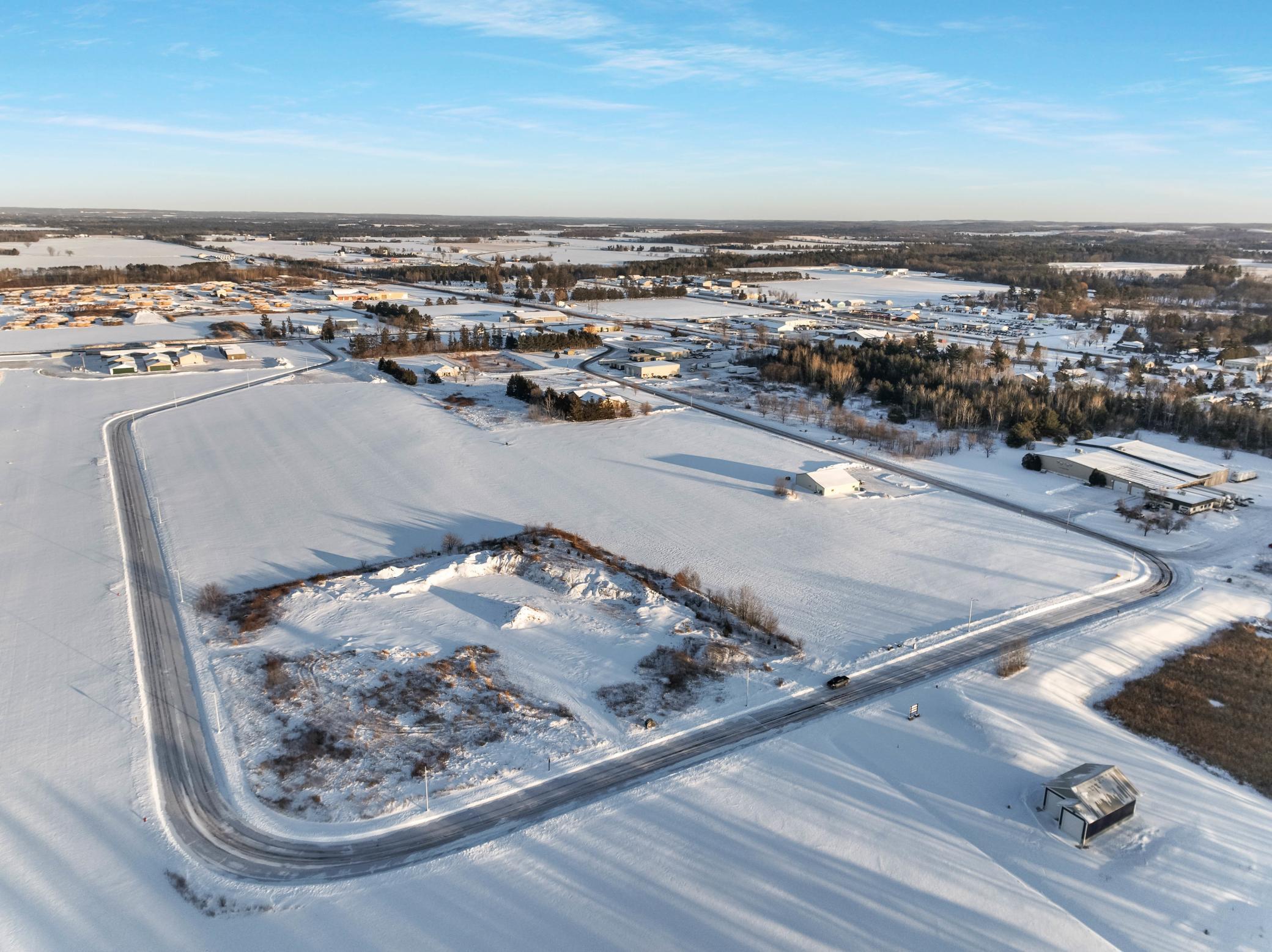 Lot 3 Guy Avenue Property Photo 35