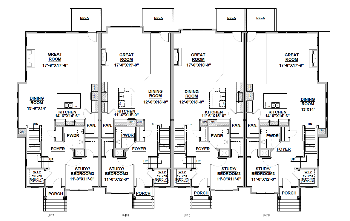 2315 Simply Living Lane C Property Photo 20