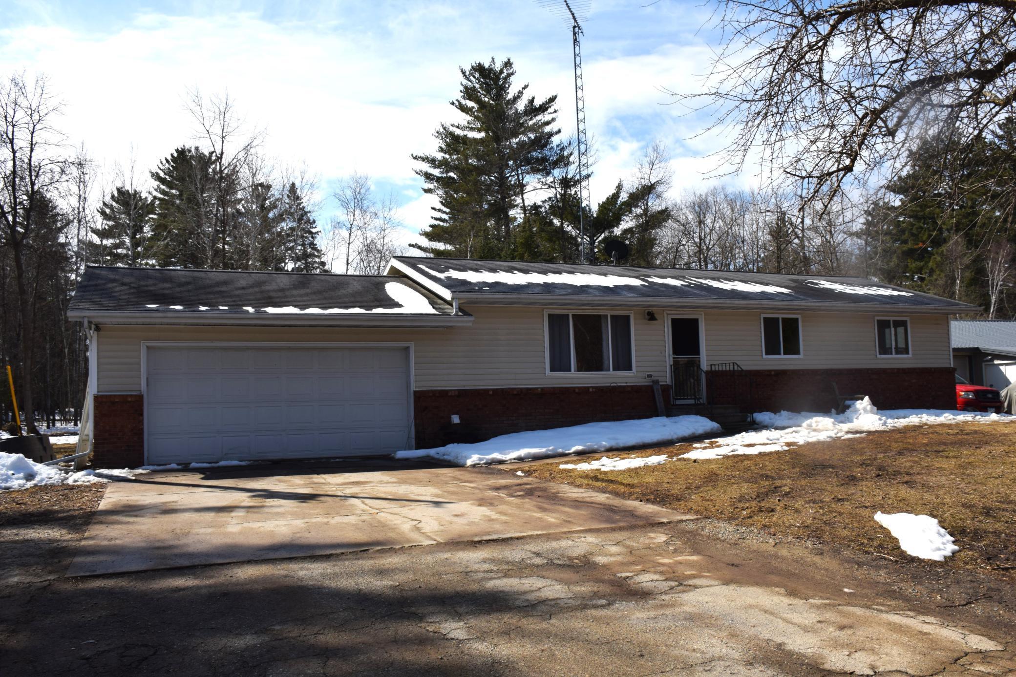 19203 342nd Street Property Photo