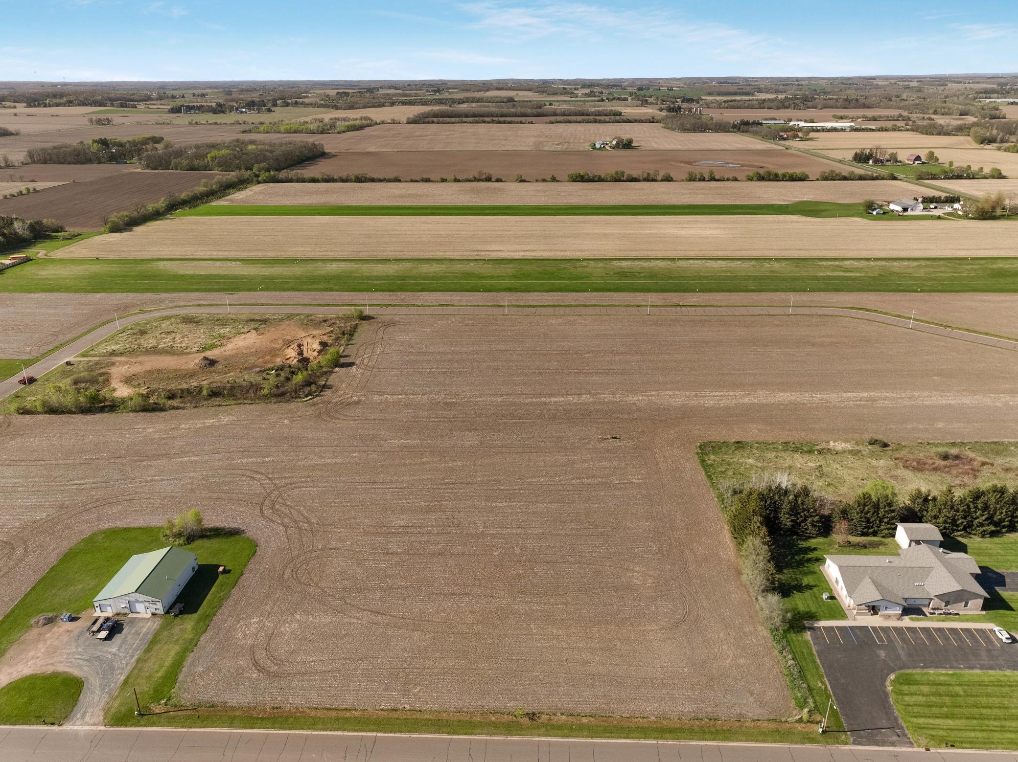 Lot 4 Guy Avenue Property Photo 16