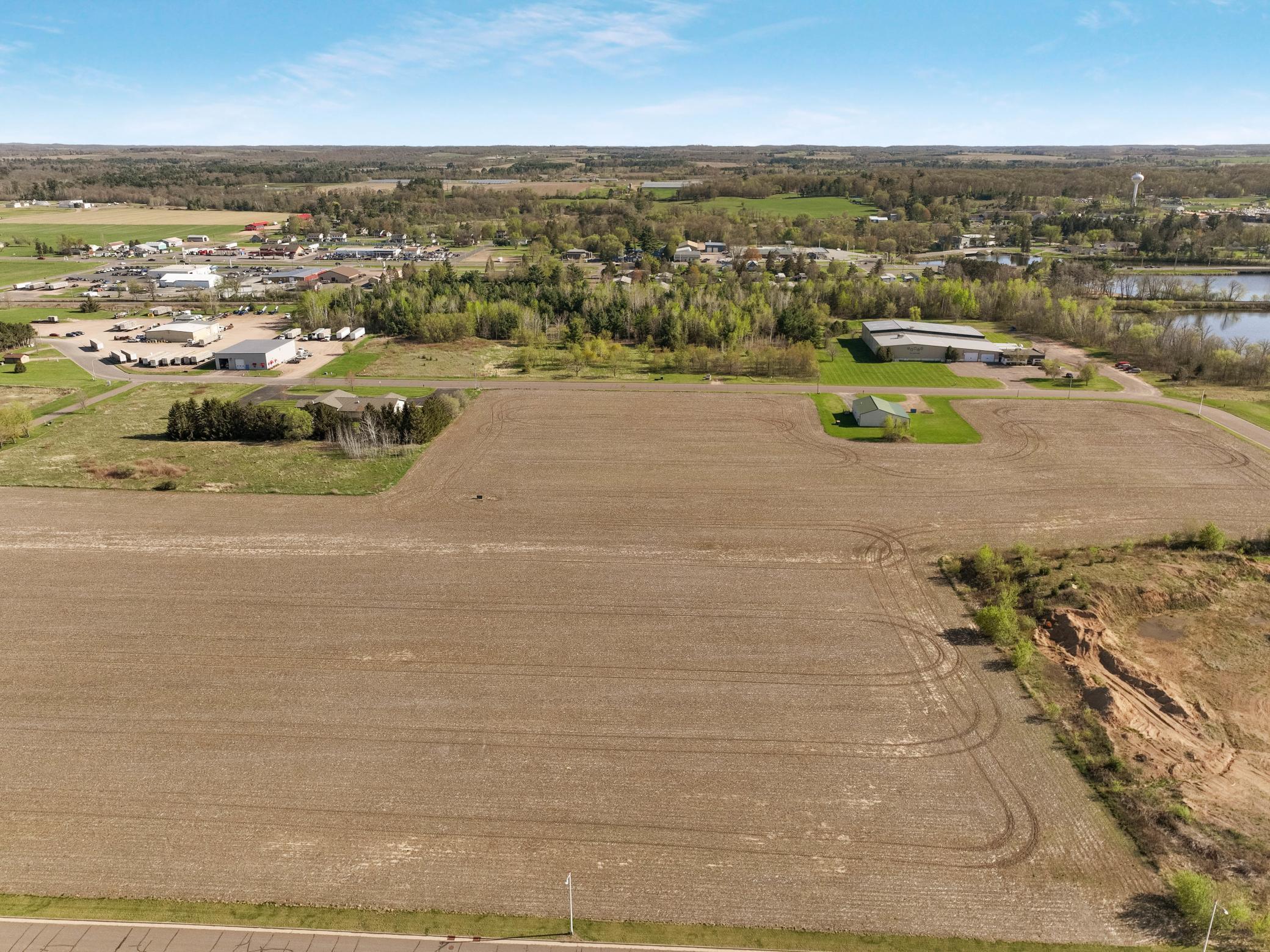 Lot 4 Guy Avenue Property Photo 18