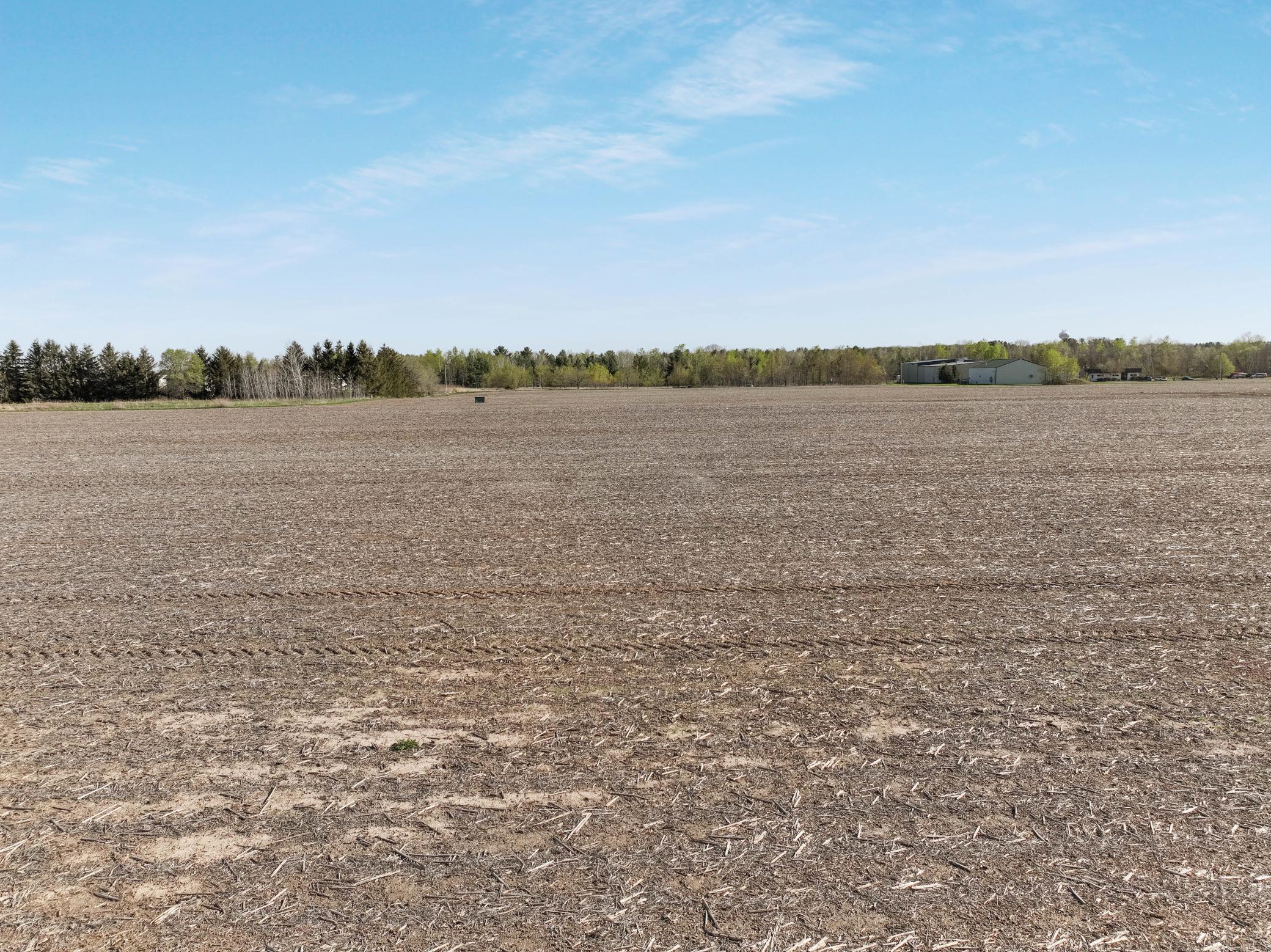 Lot 4 Guy Avenue Property Photo 20