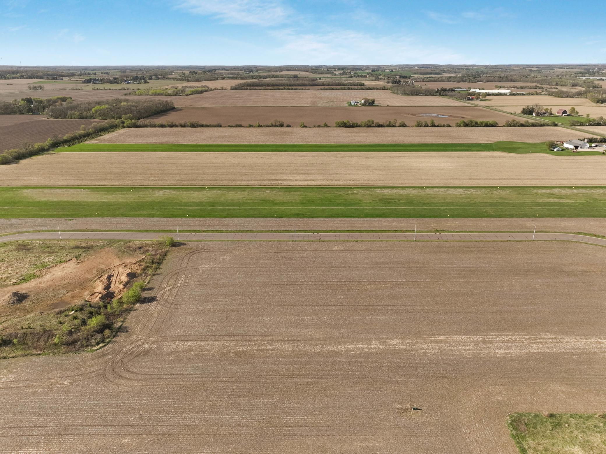 Lot 4 Guy Avenue Property Photo 22