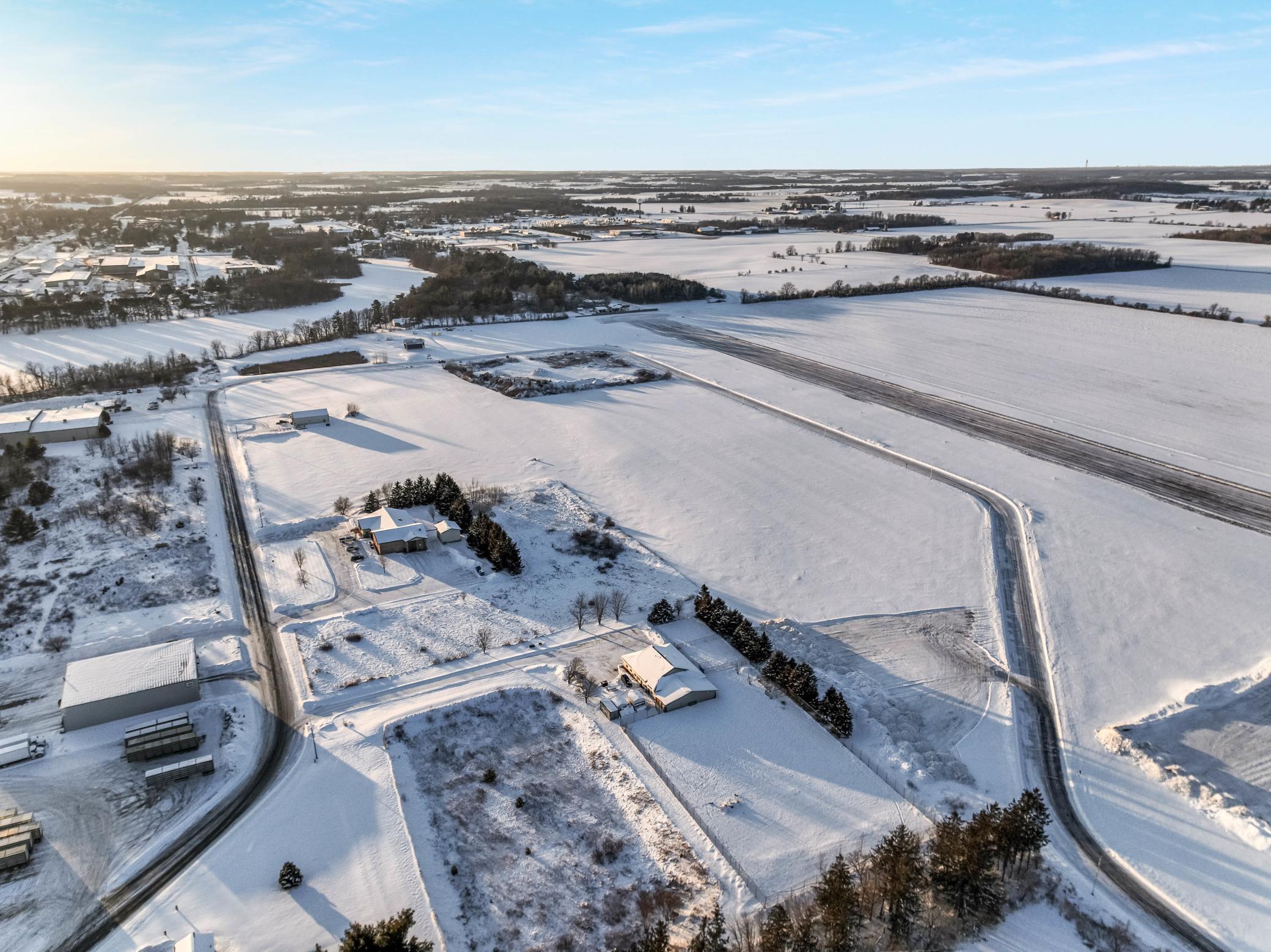 Lot 4 Guy Avenue Property Photo 34