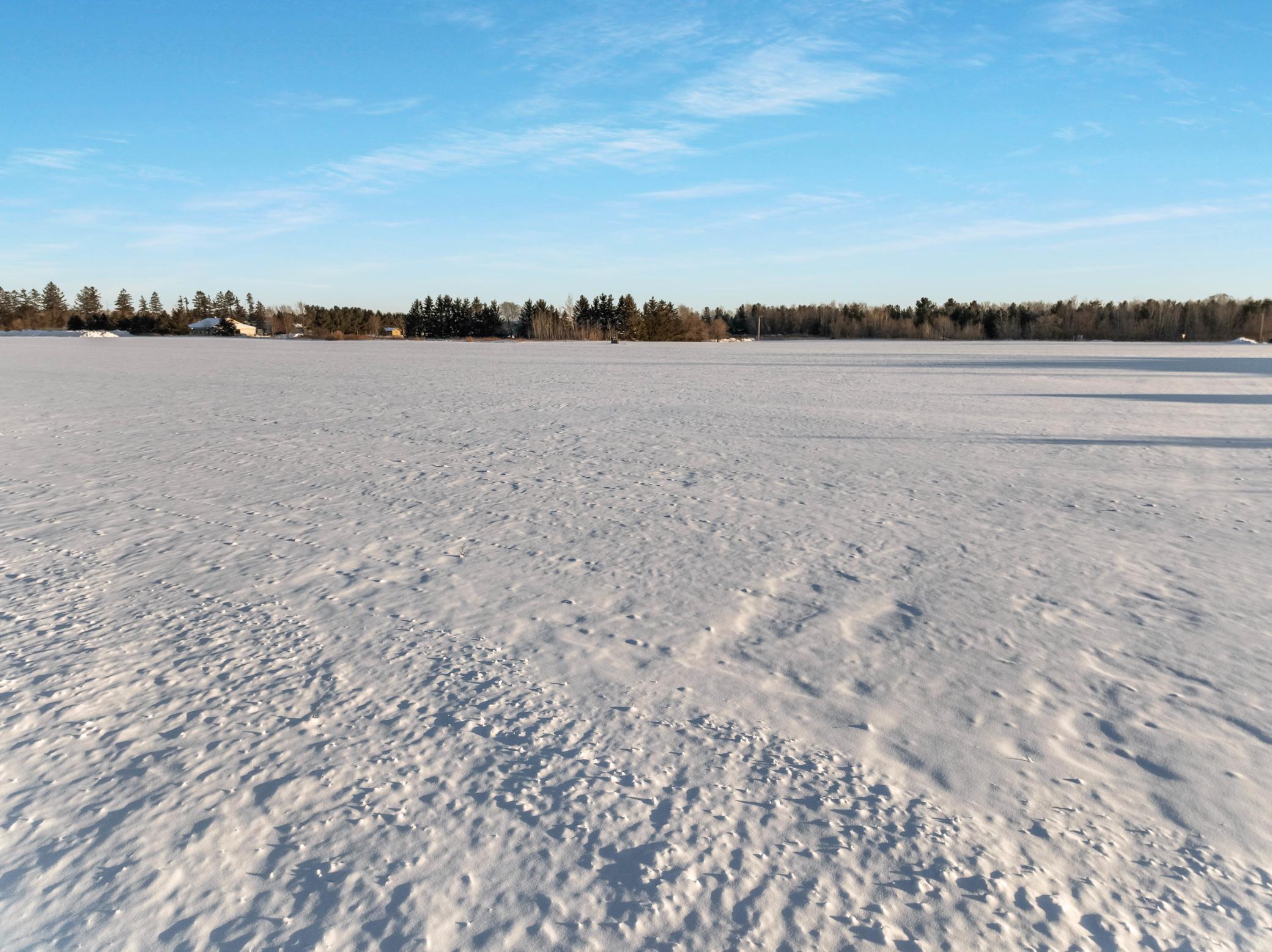 Lot 4 Guy Avenue Property Photo 38